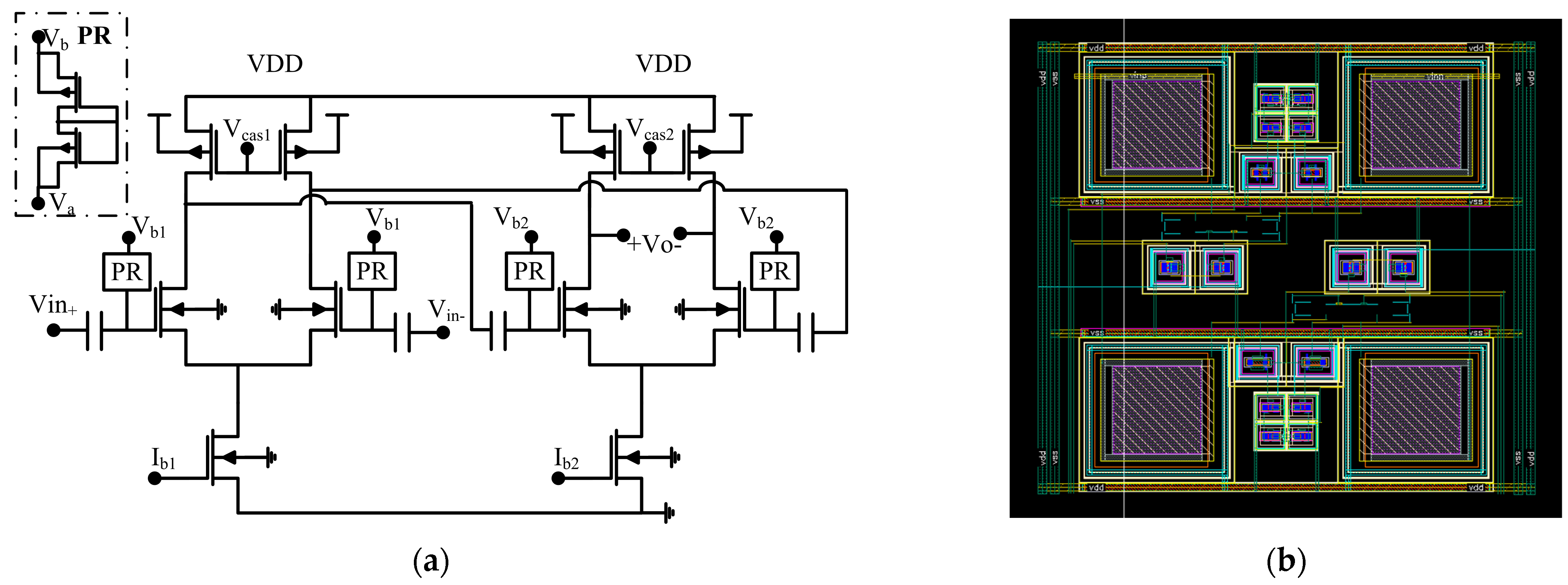 Electronics 12 00230 g013 Electronics 12 00230 g013