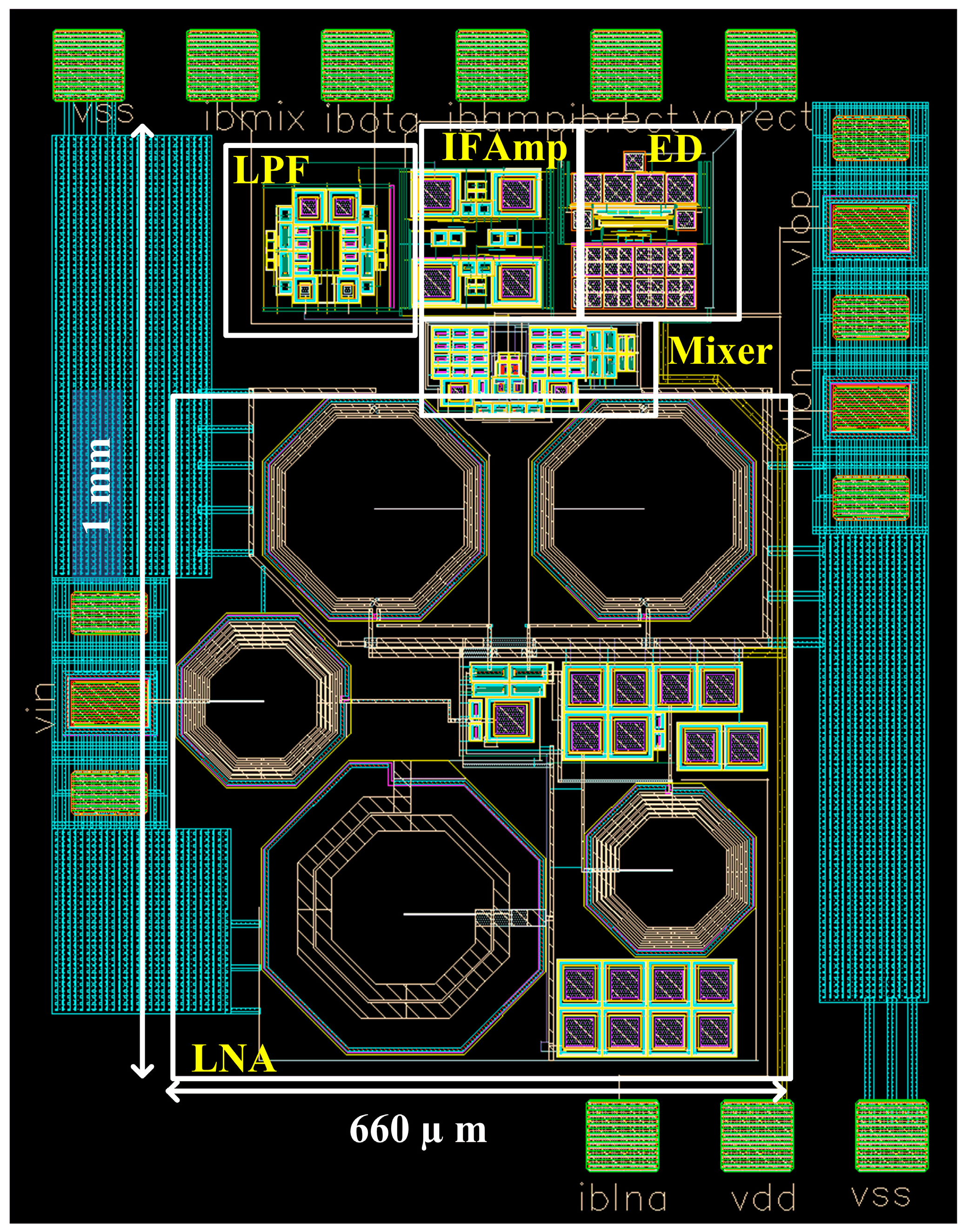 Electronics 12 00230 g017 Electronics 12 00230 g017