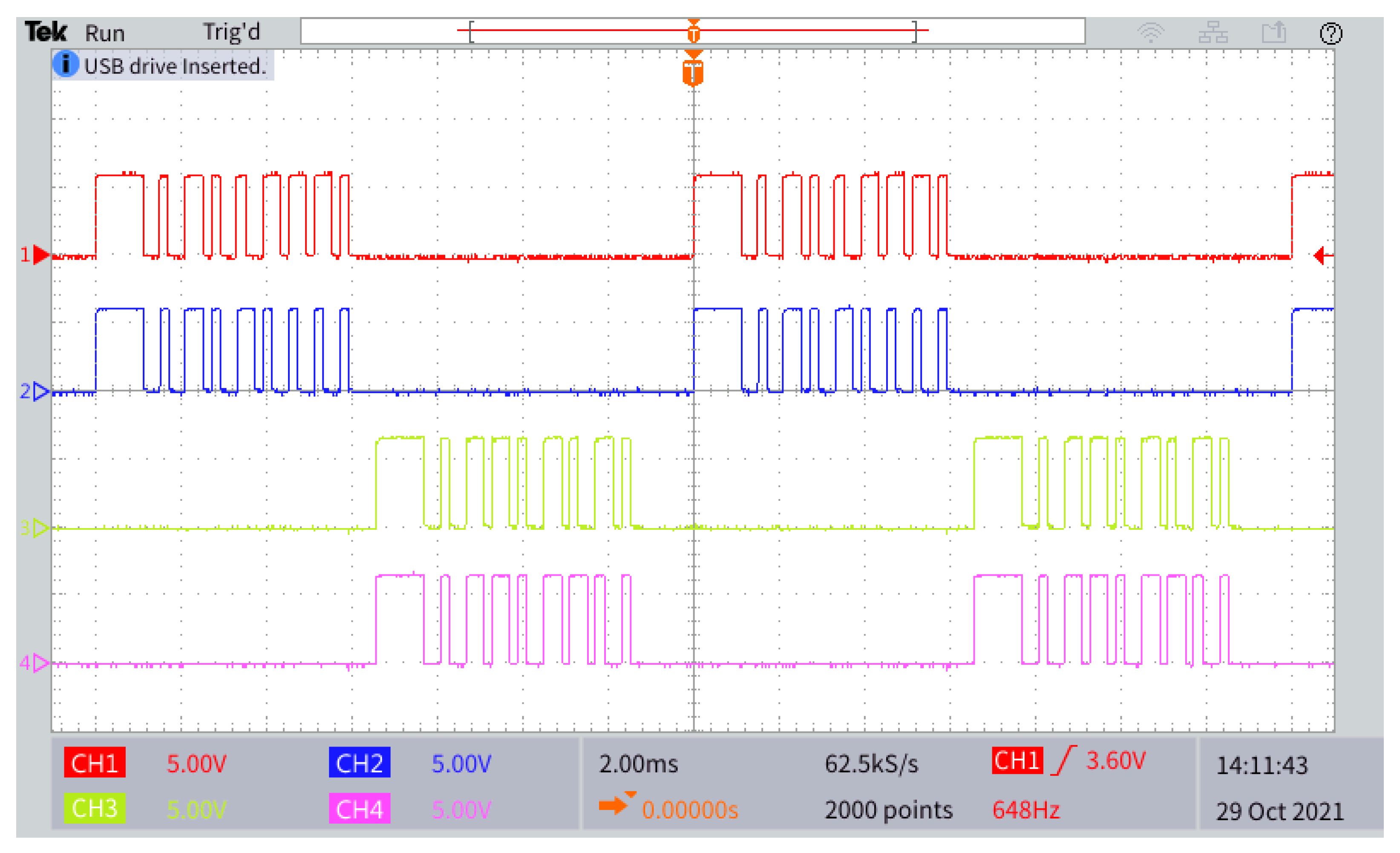 Electronics 12 00234 g005