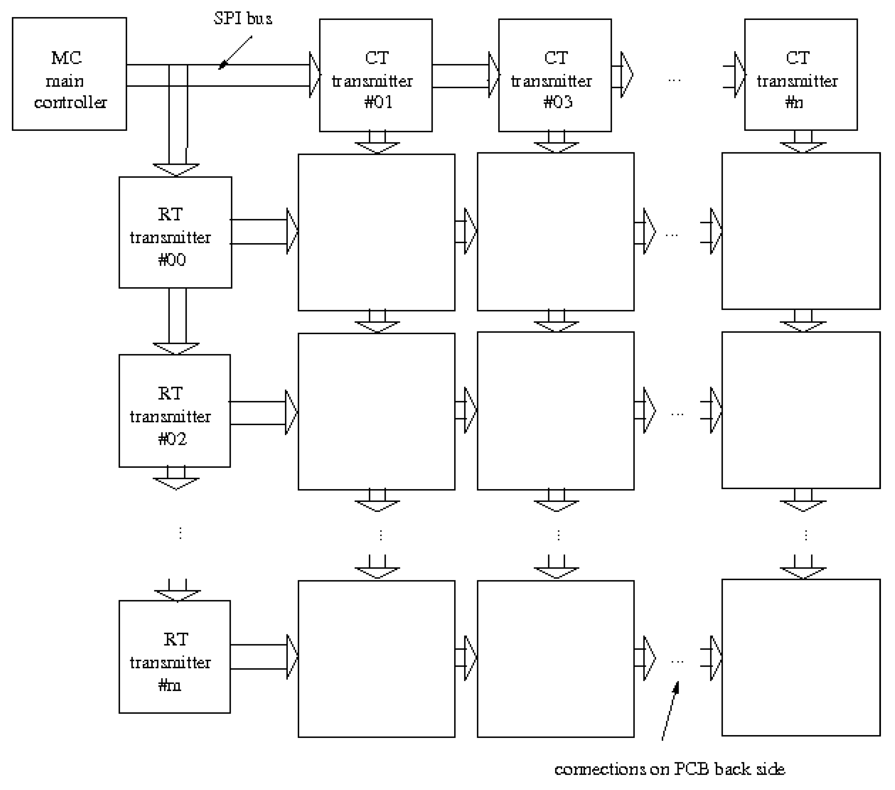Electronics 12 00234 g006