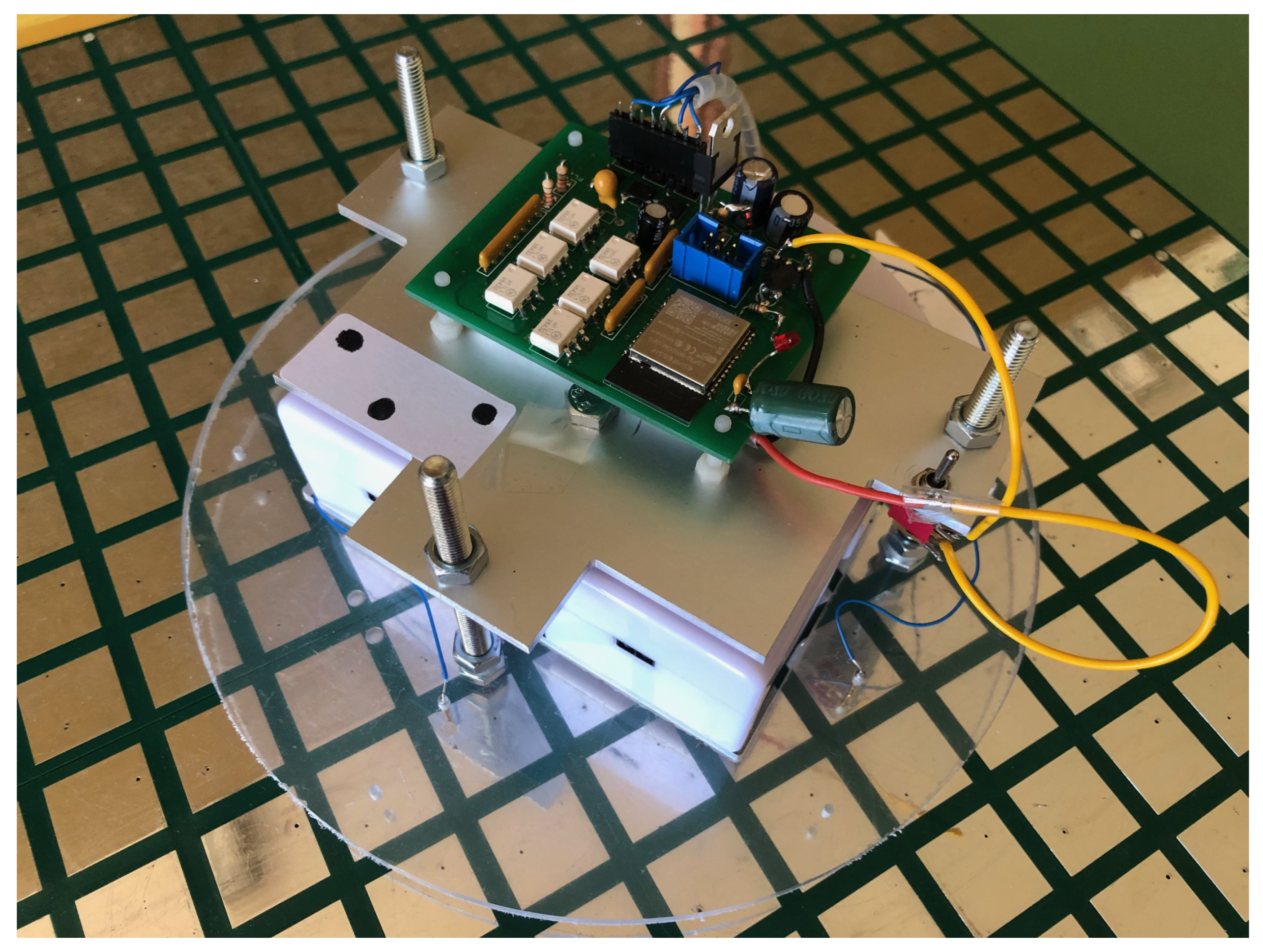 Electronics 12 00234 g007