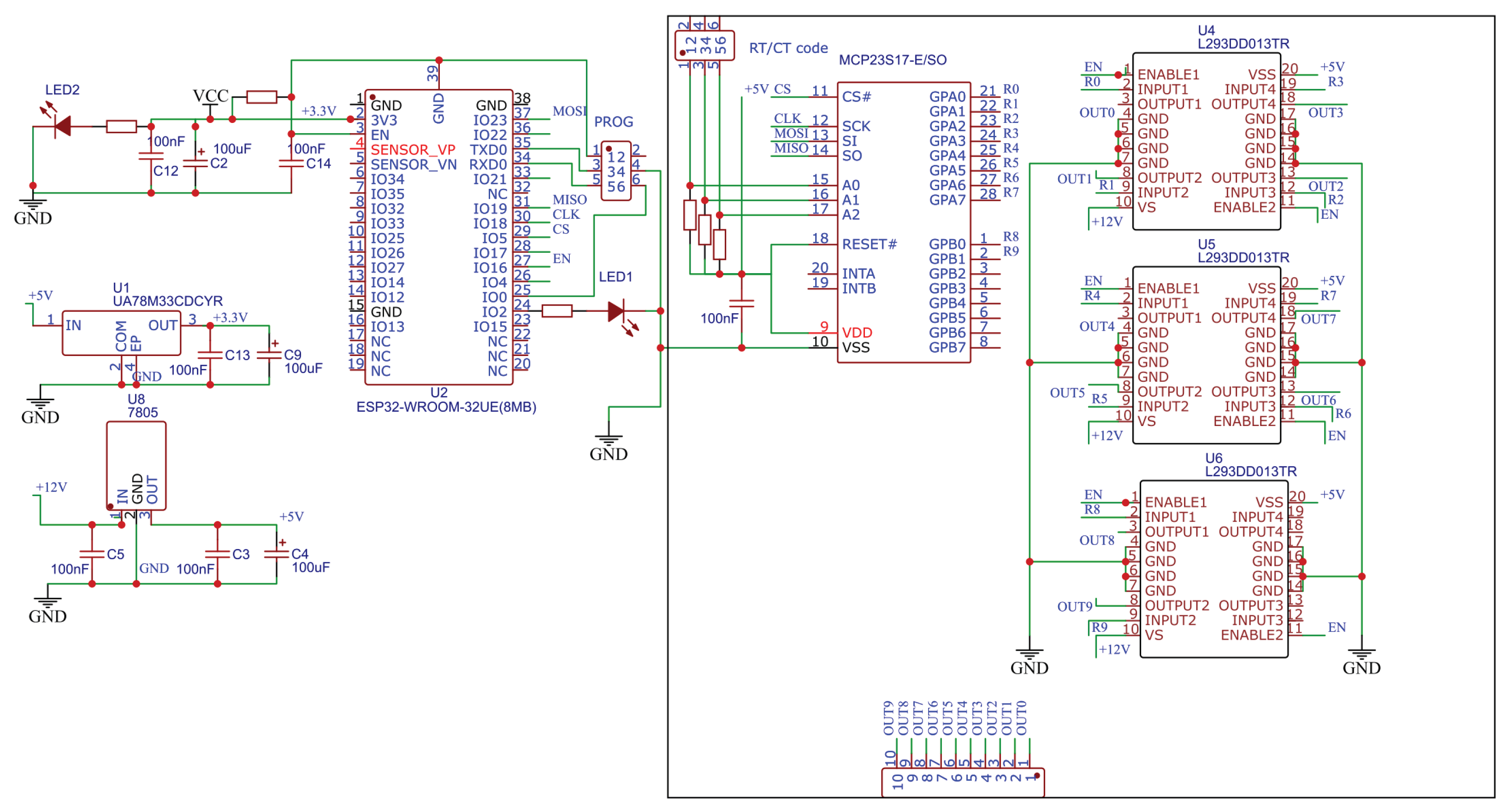 Electronics 12 00234 g008