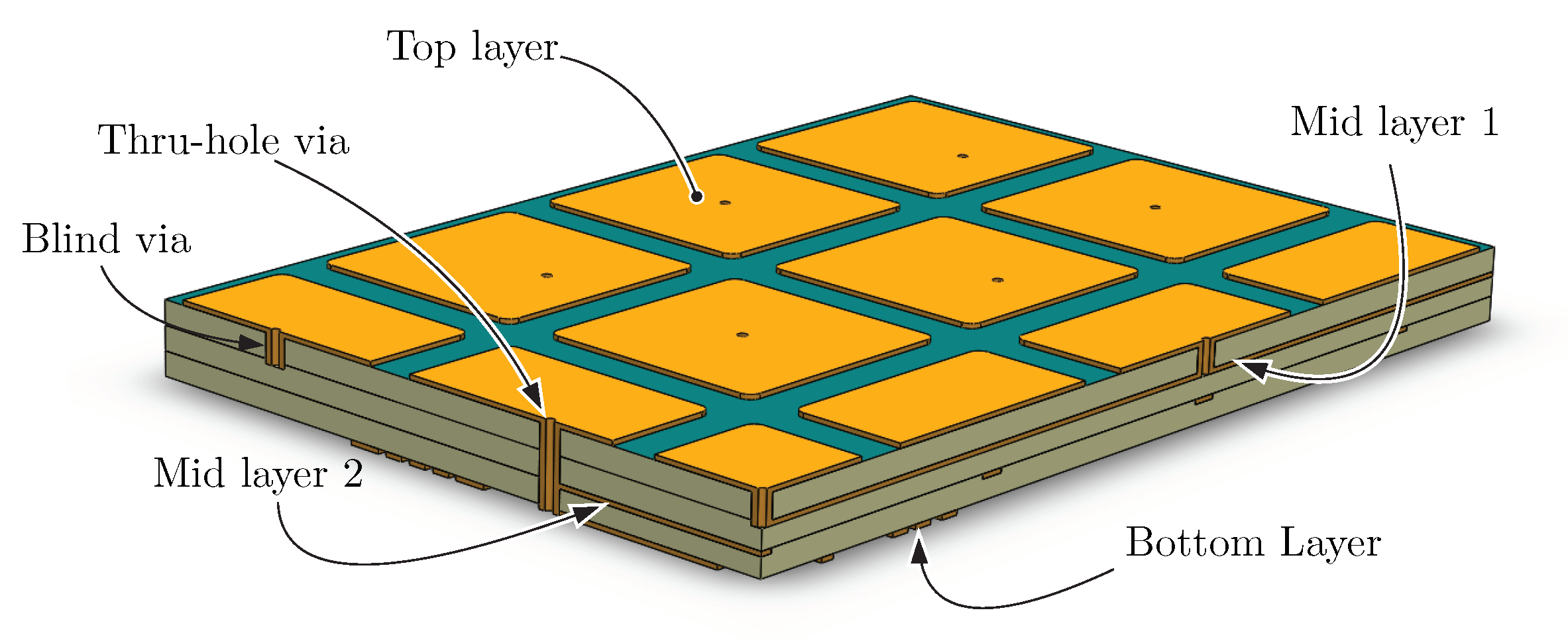 Electronics 12 00234 g009