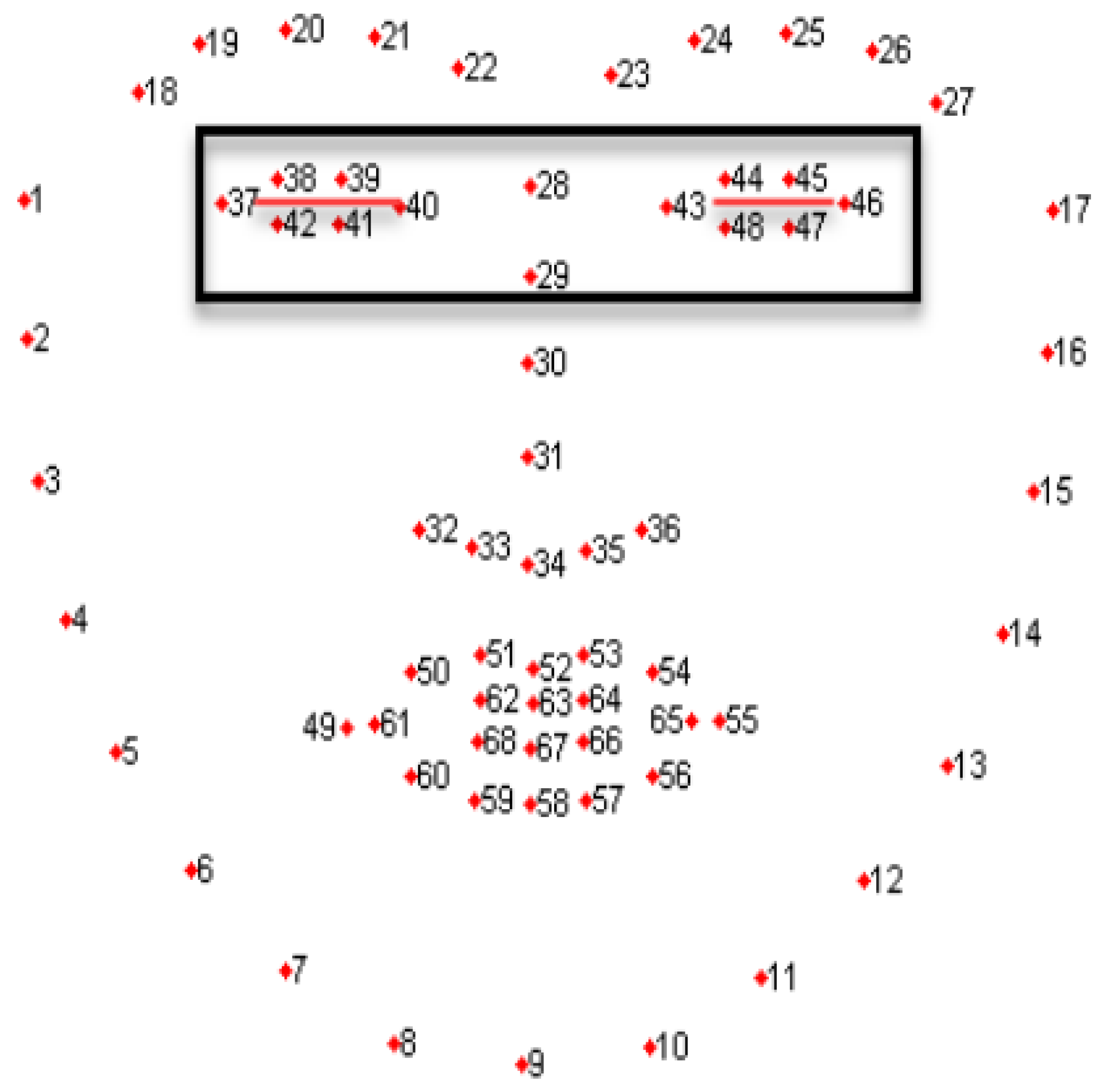 Electronics 12 00235 g003 Electronics 12 00235 g003