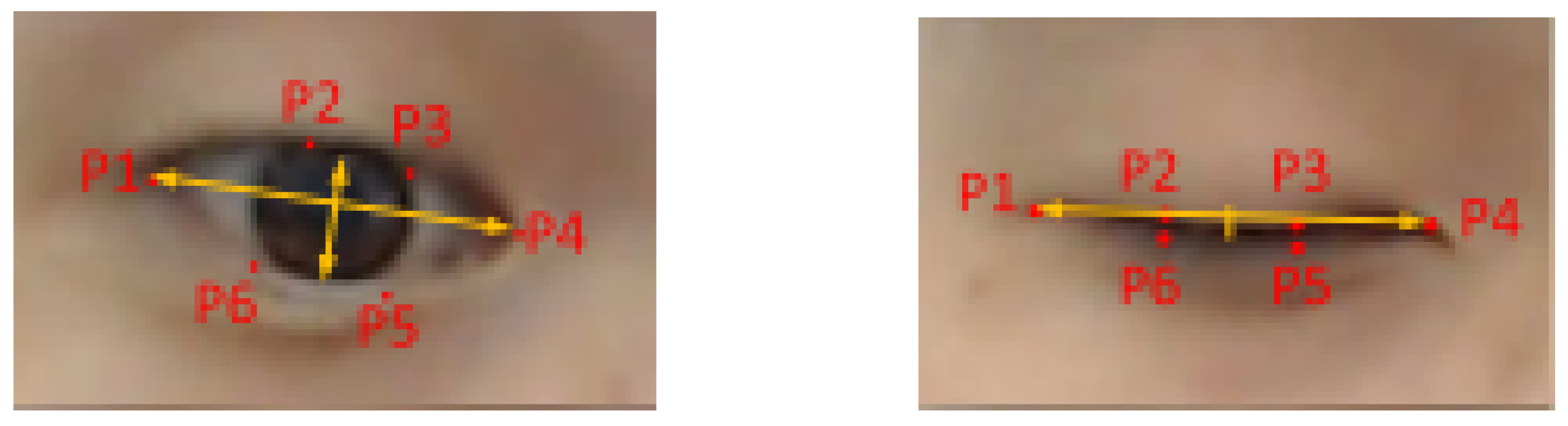 Electronics 12 00235 g004 Electronics 12 00235 g004