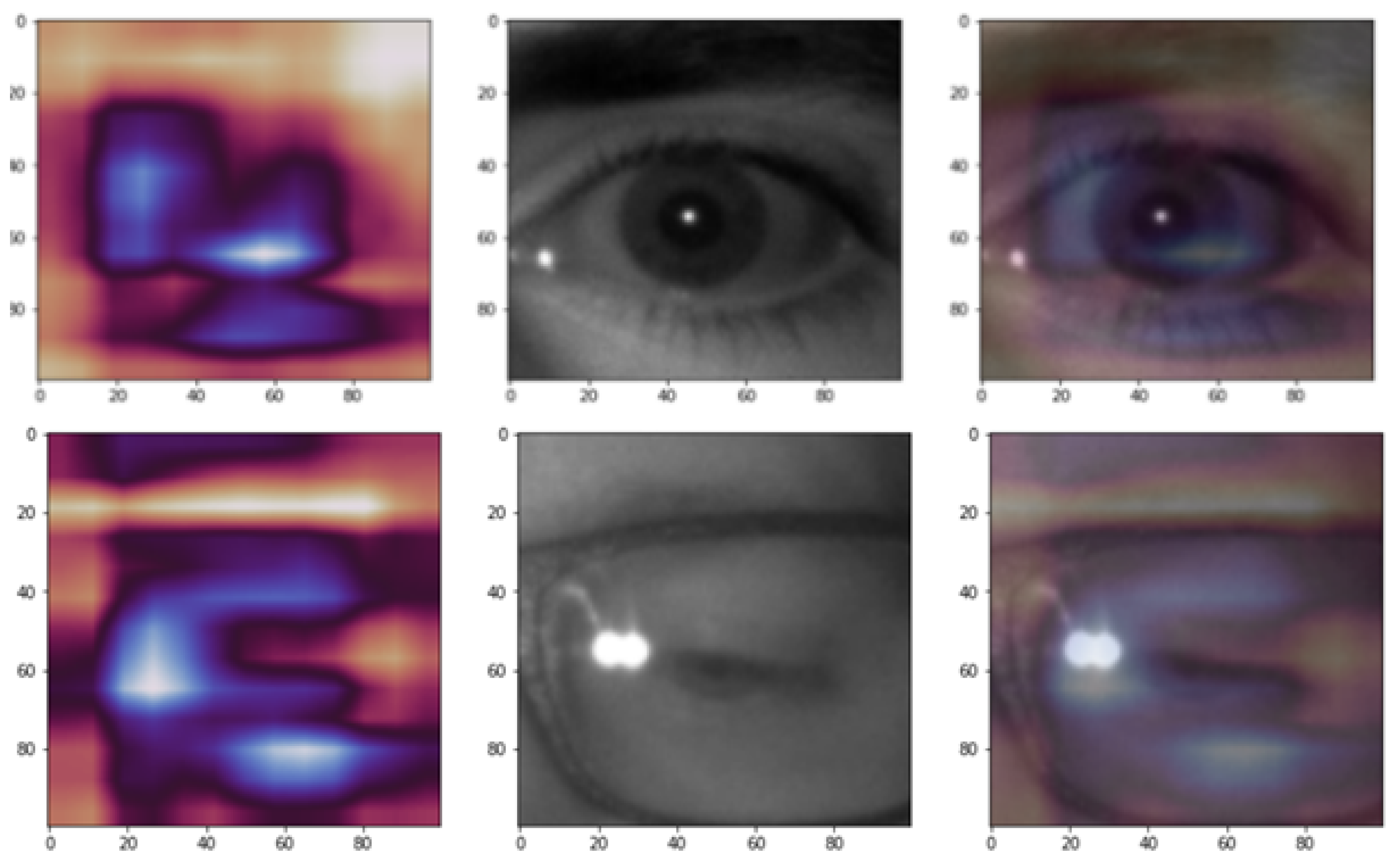 Electronics 12 00235 g013 Electronics 12 00235 g013