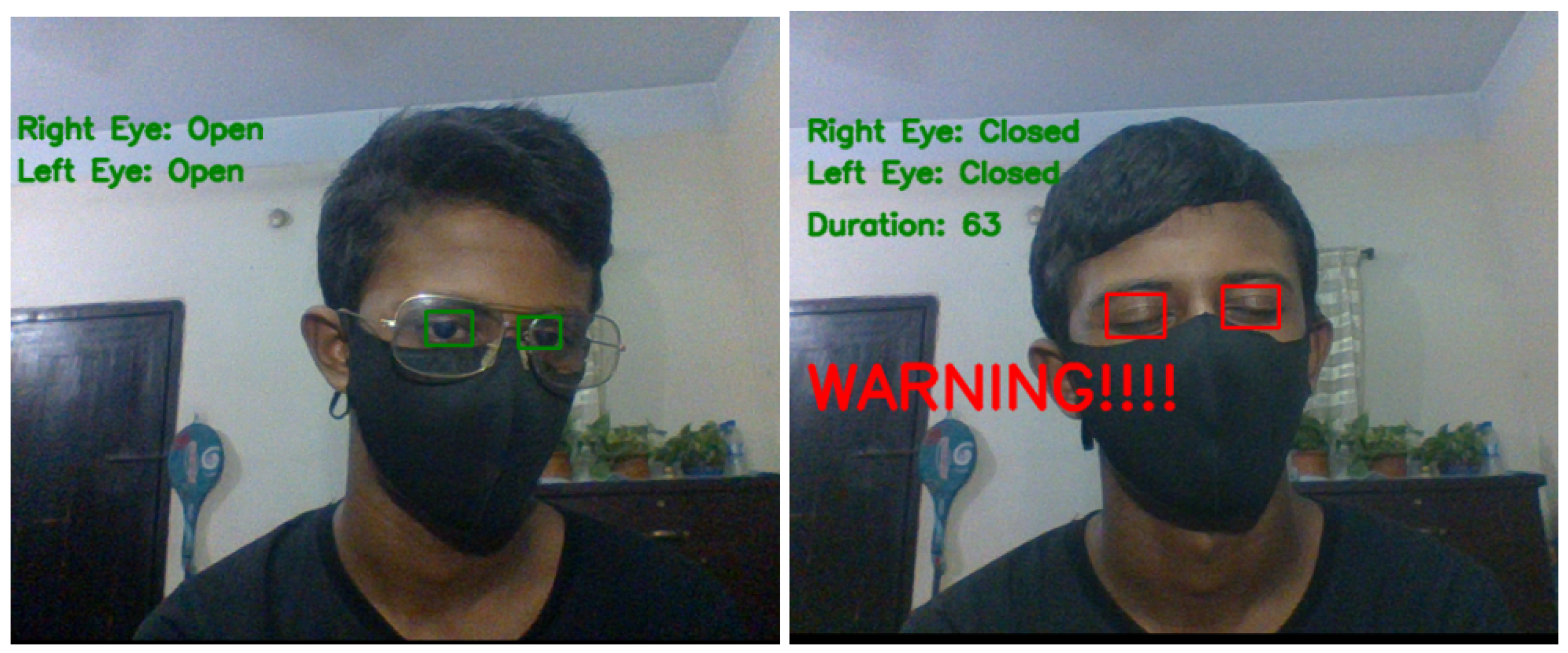 Electronics 12 00235 g015 Electronics 12 00235 g015