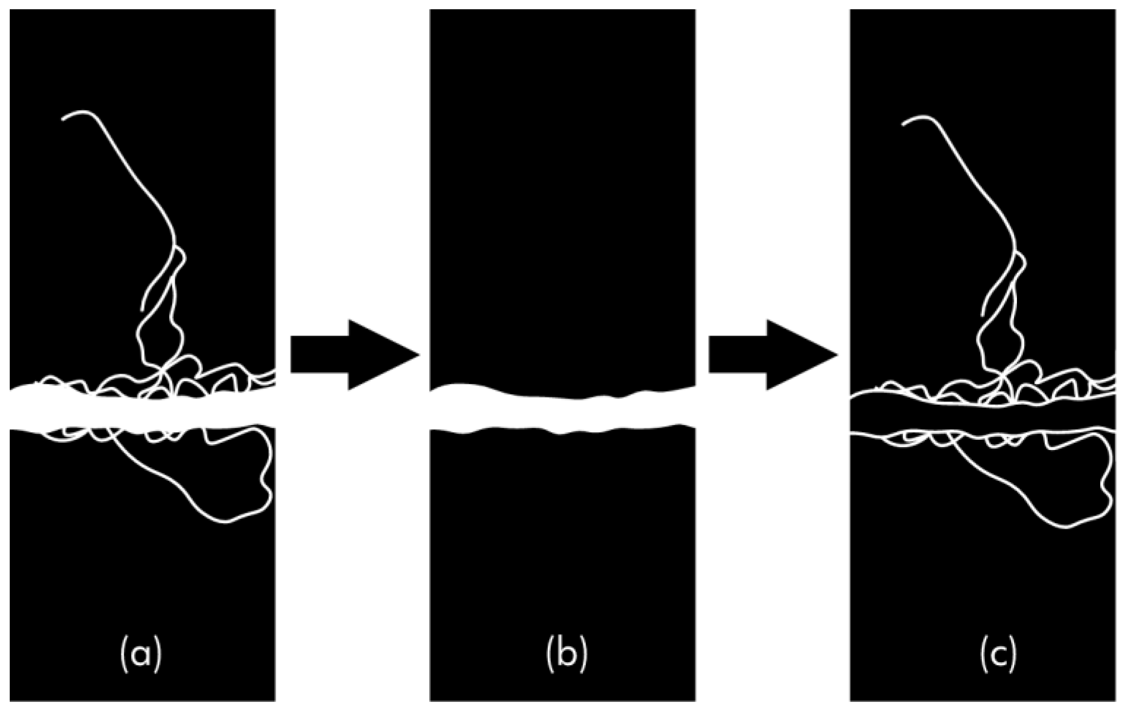 Electronics 12 00236 g003