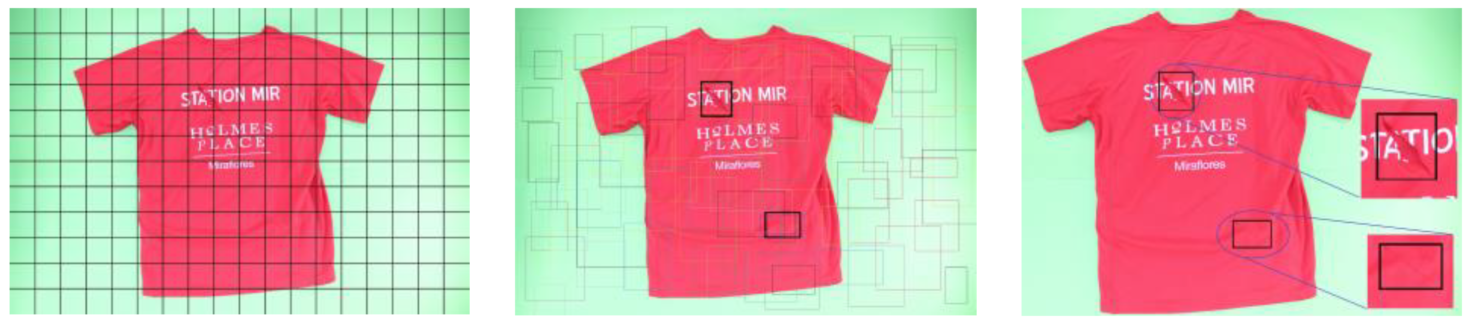 Electronics 12 00236 g025