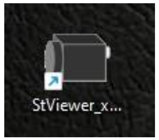 Electronics 12 00236 g029