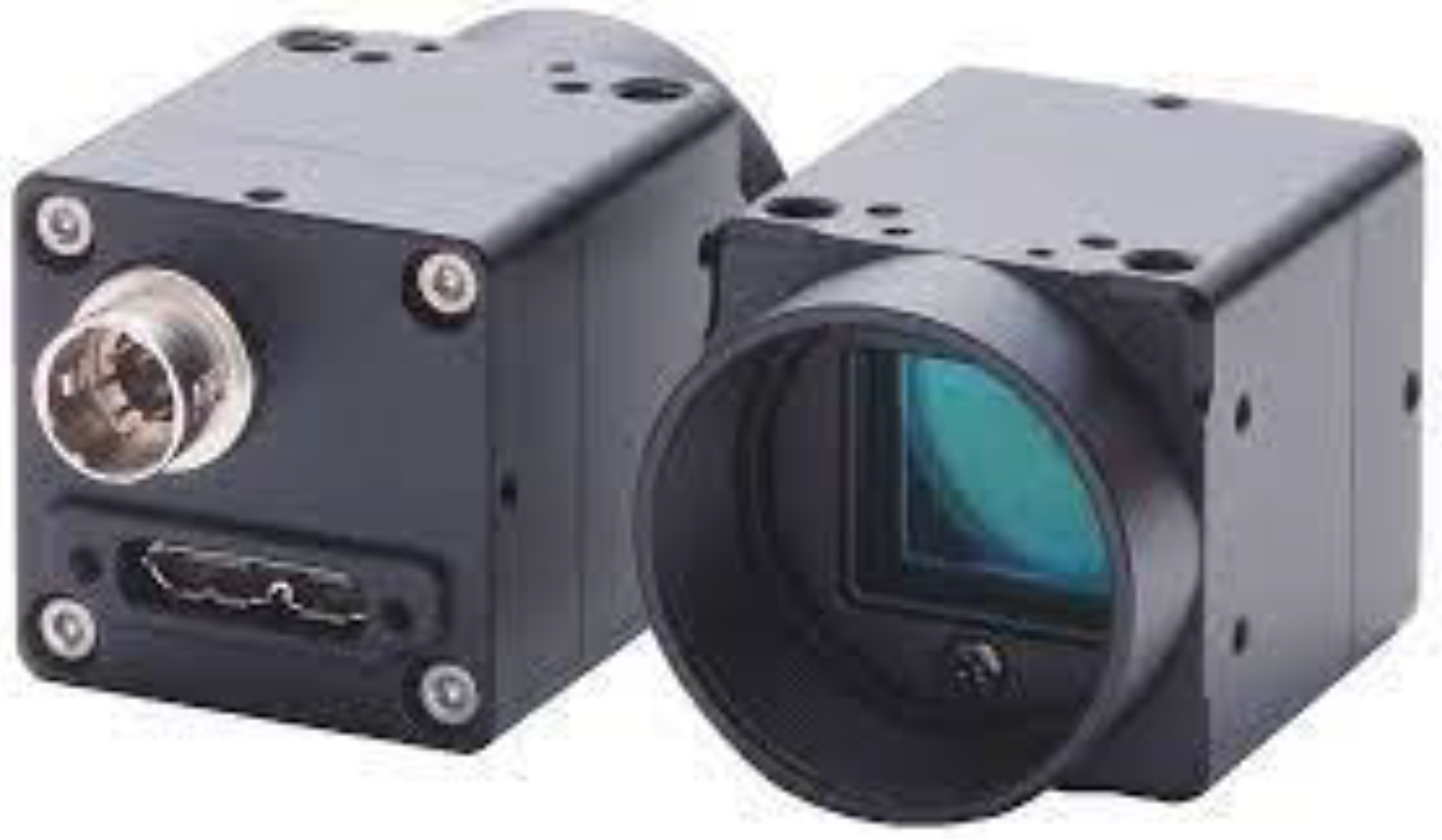 Electronics 12 00236 g031