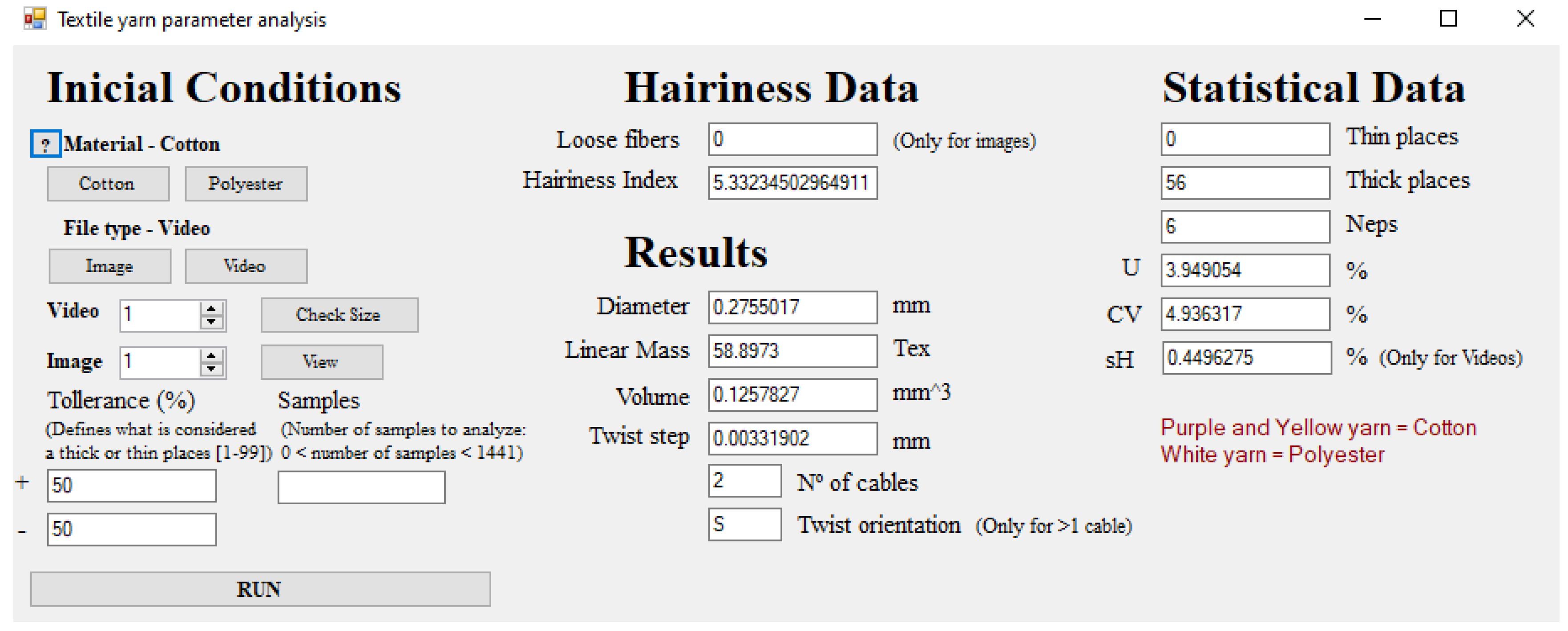 Electronics 12 00236 g037