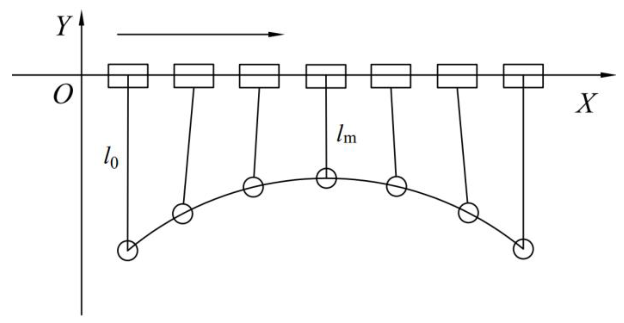 Electronics 12 00244 g002 Electronics 12 00244 g002