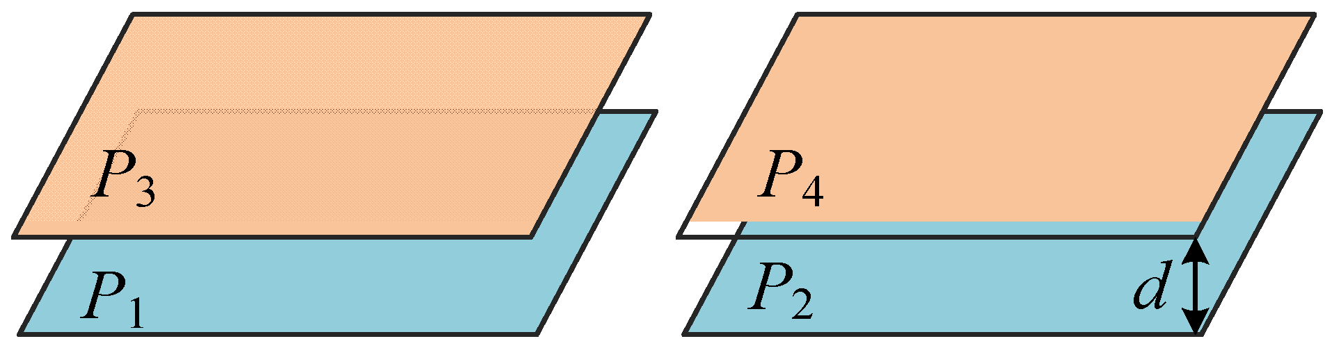 Electronics 12 00245 g002 Electronics 12 00245 g002