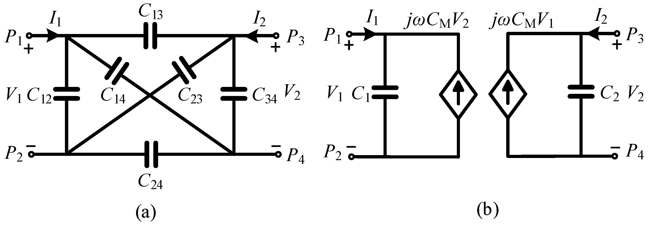 Electronics 12 00245 g003 Electronics 12 00245 g003