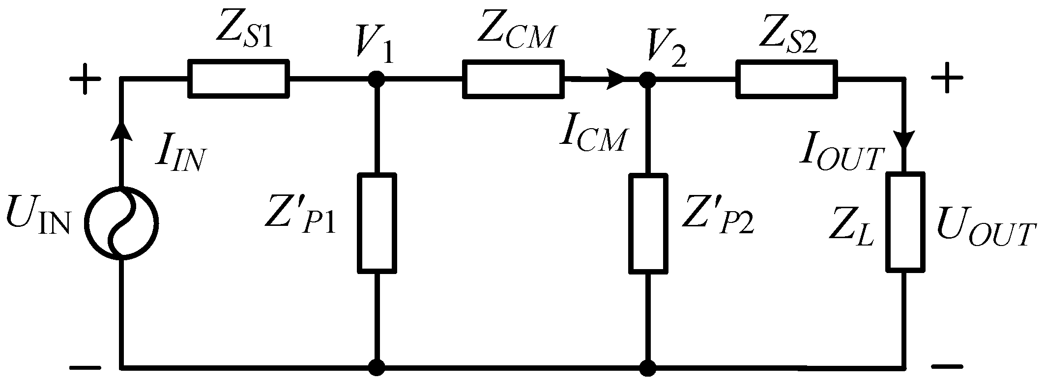 Electronics 12 00245 g006 Electronics 12 00245 g006