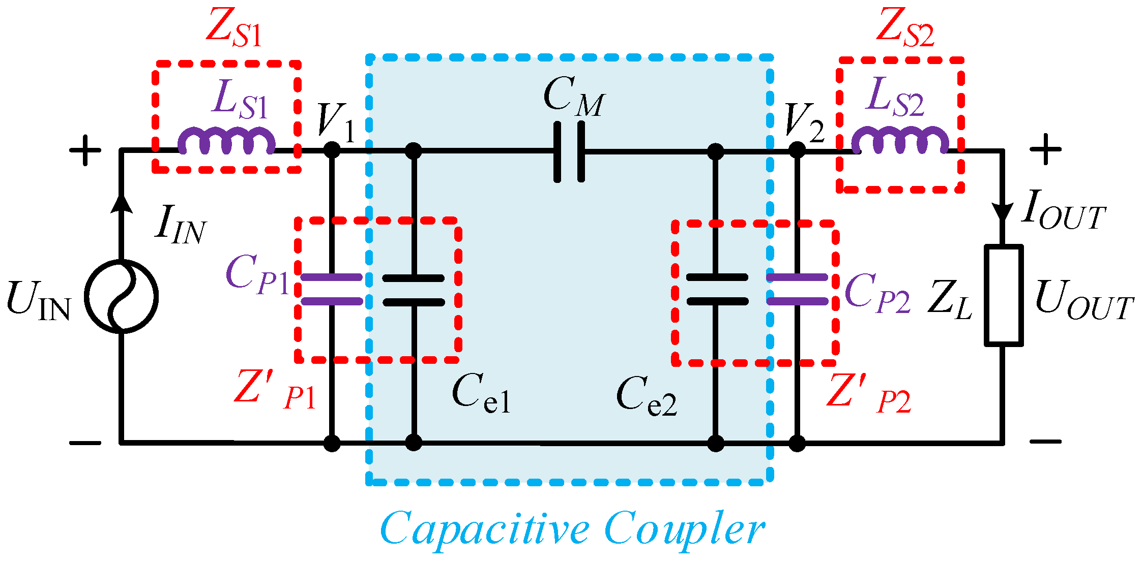 Electronics 12 00245 g007 Electronics 12 00245 g007