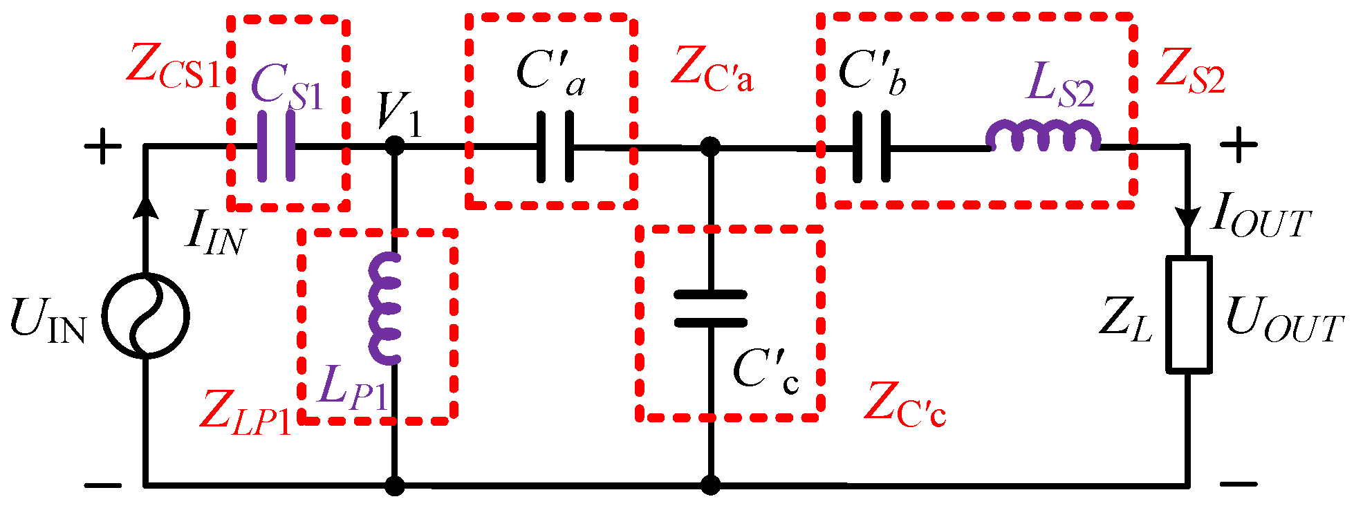 Electronics 12 00245 g010 Electronics 12 00245 g010