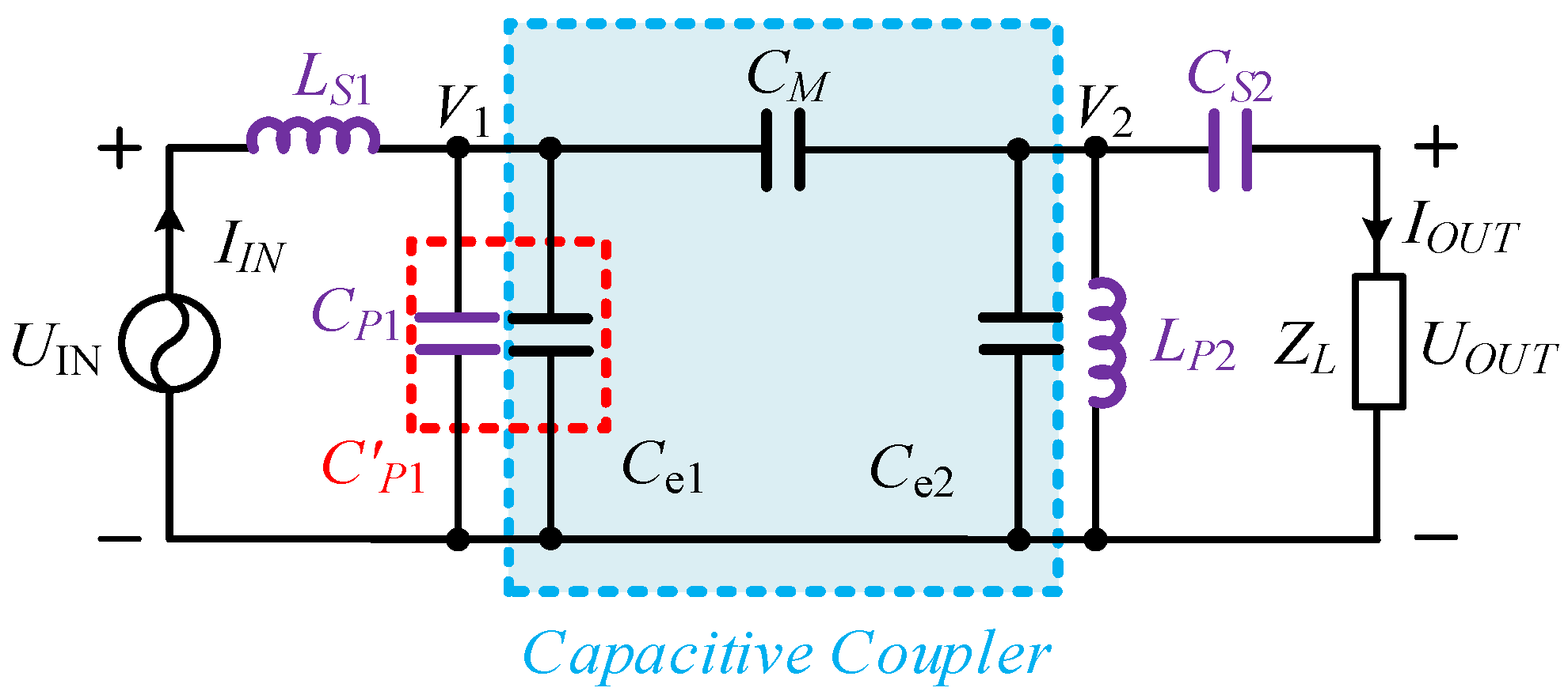 Electronics 12 00245 g011 Electronics 12 00245 g011