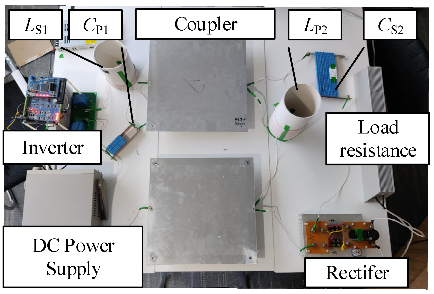Electronics 12 00245 g015 Electronics 12 00245 g015
