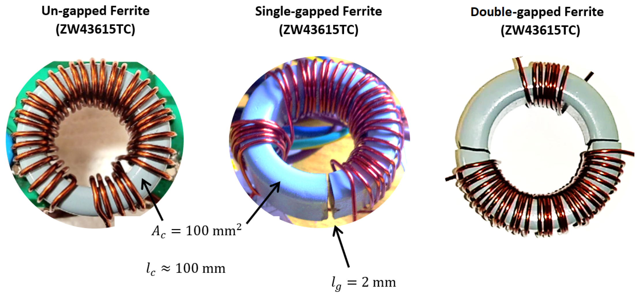 Electronics 12 00246 g008