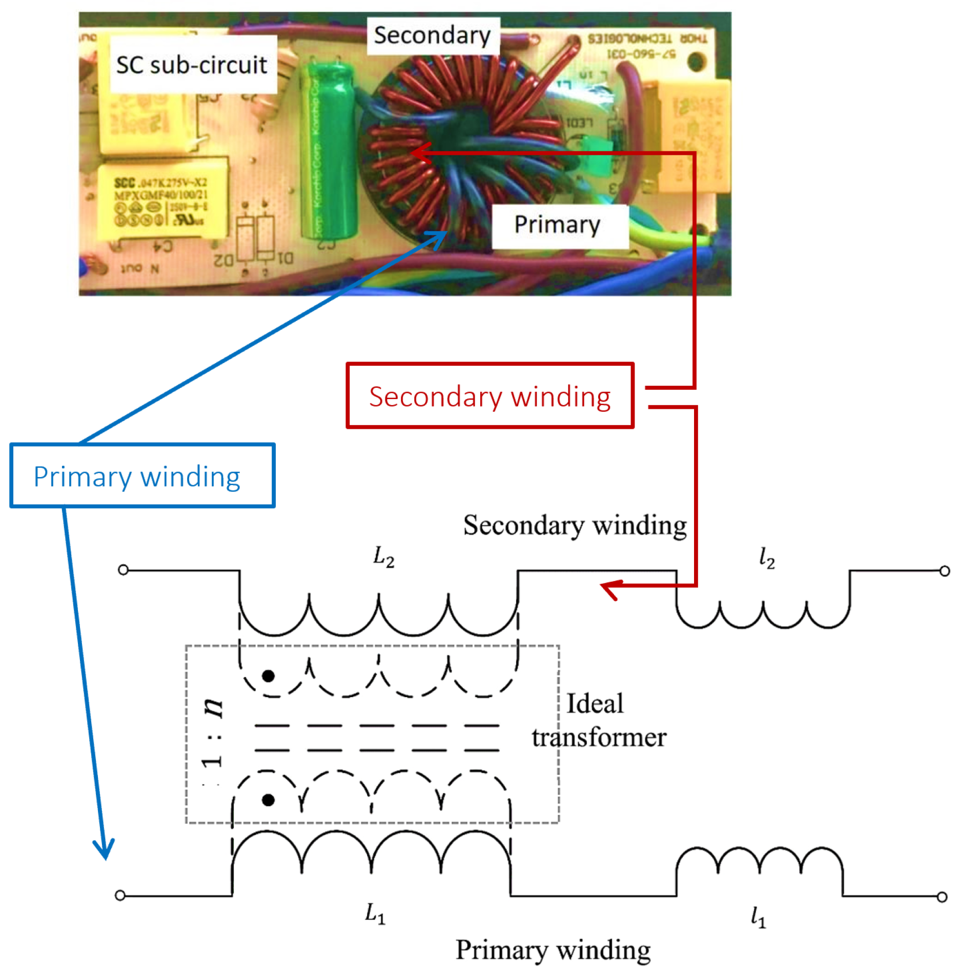 Electronics 12 00246 g009