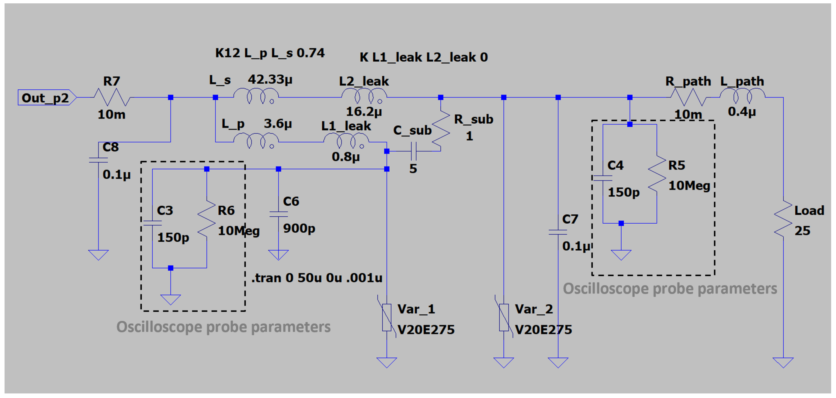 Electronics 12 00246 g014