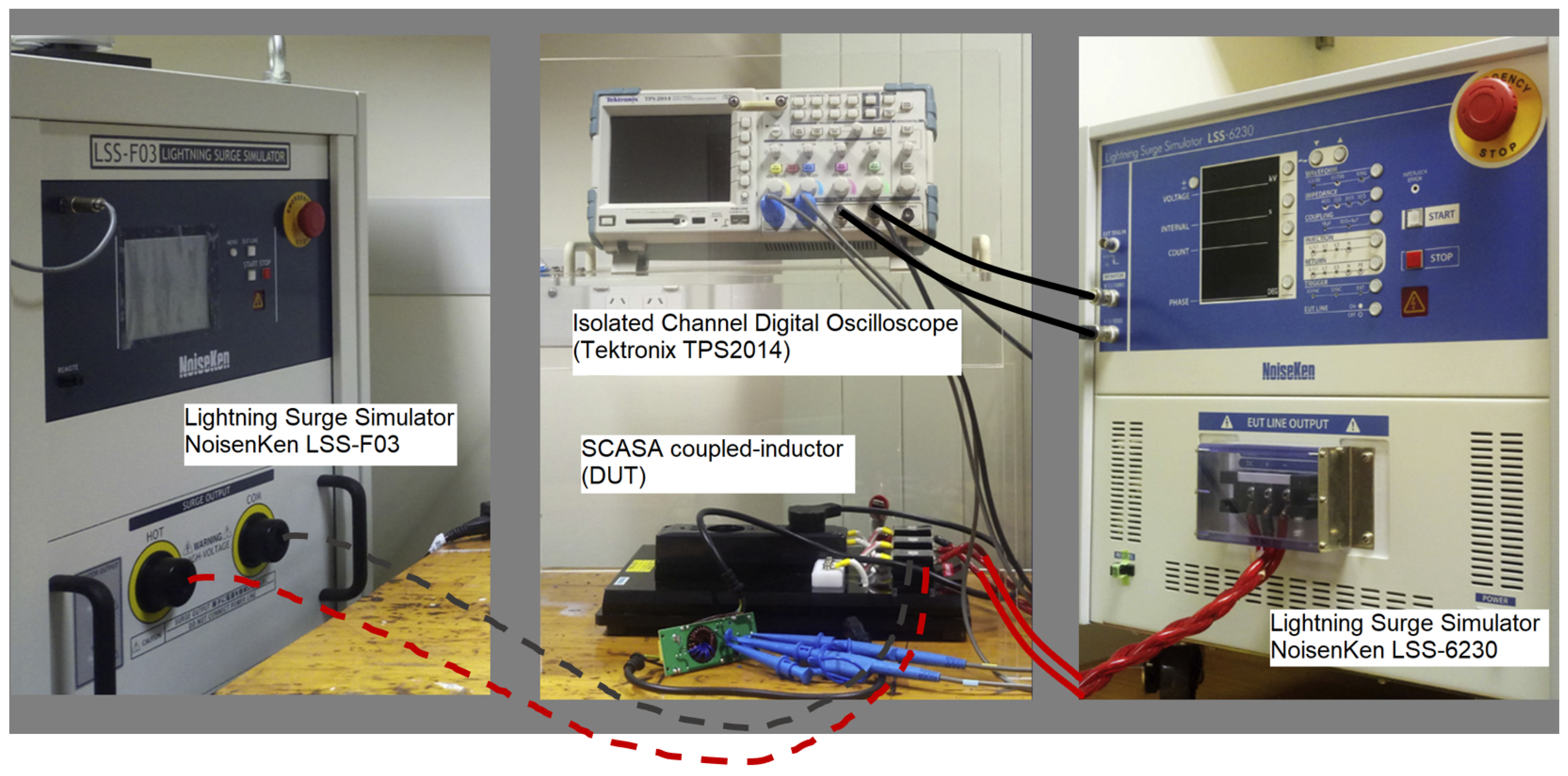 Electronics 12 00246 g020