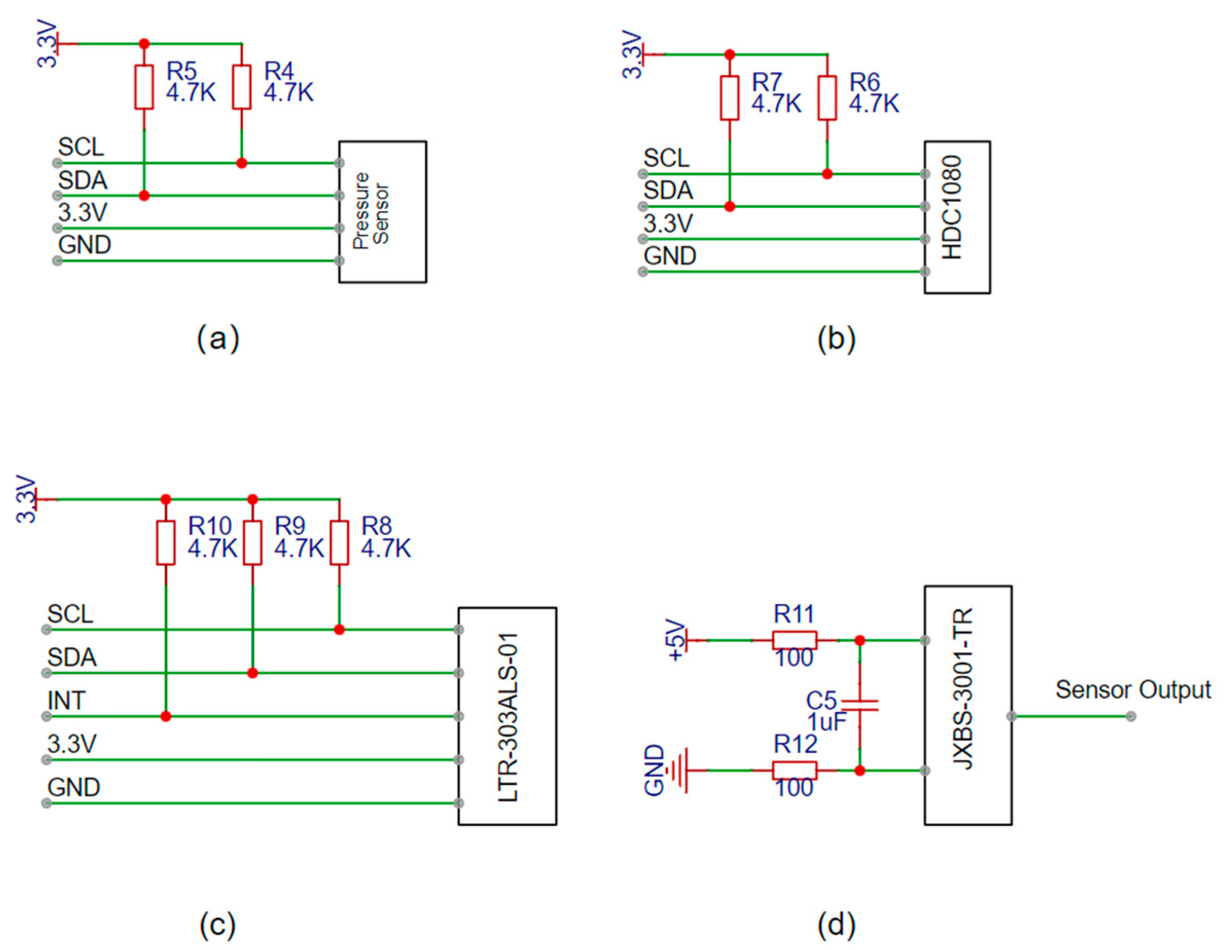 Electronics 12 00249 g006 Electronics 12 00249 g006