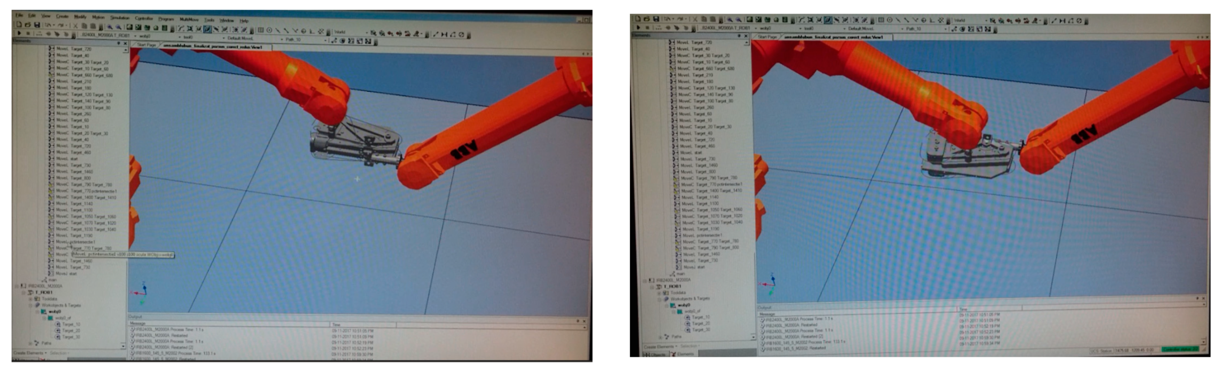 Electronics 12 00254 g021