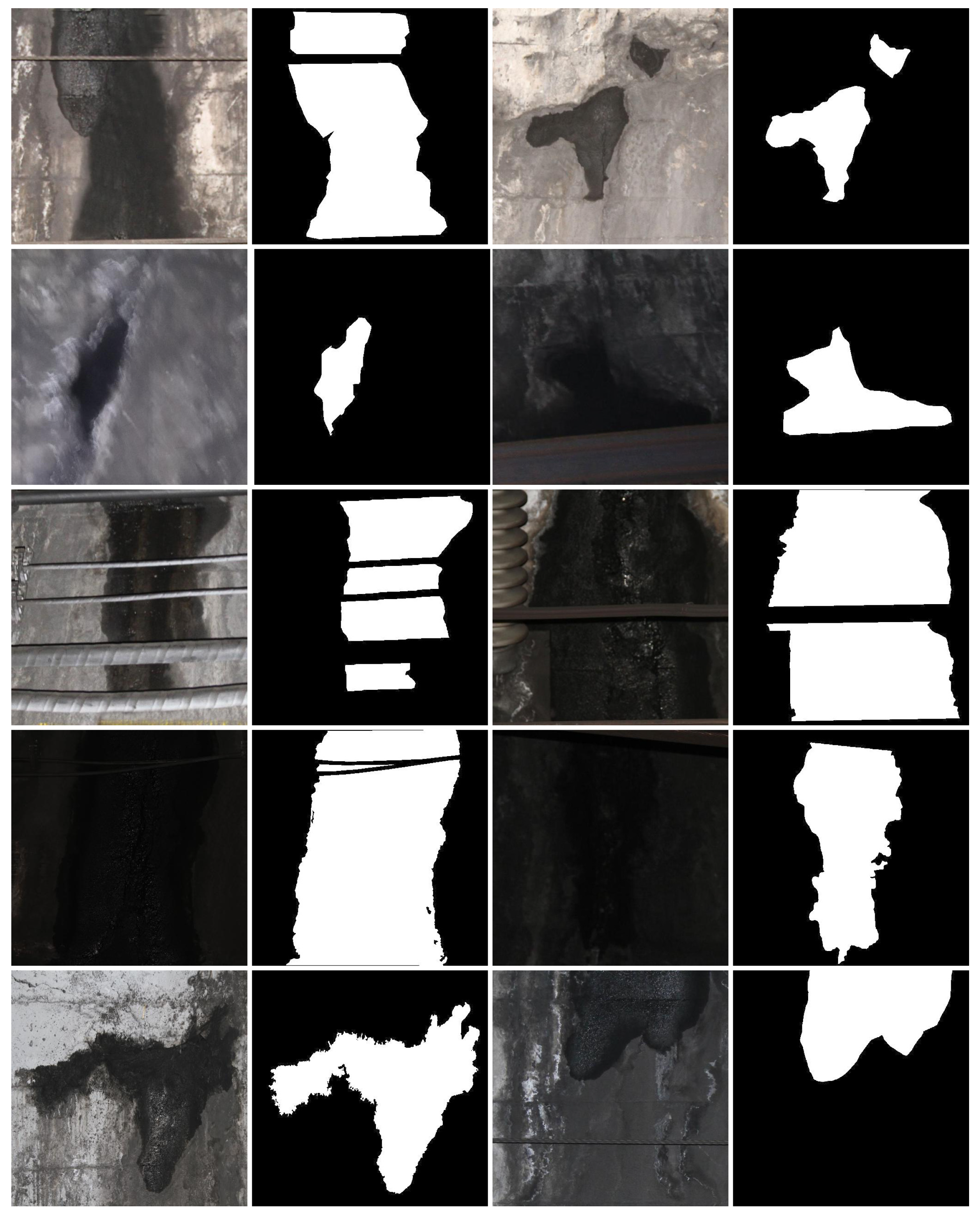 Electronics 12 00255 g003 Electronics 12 00255 g003