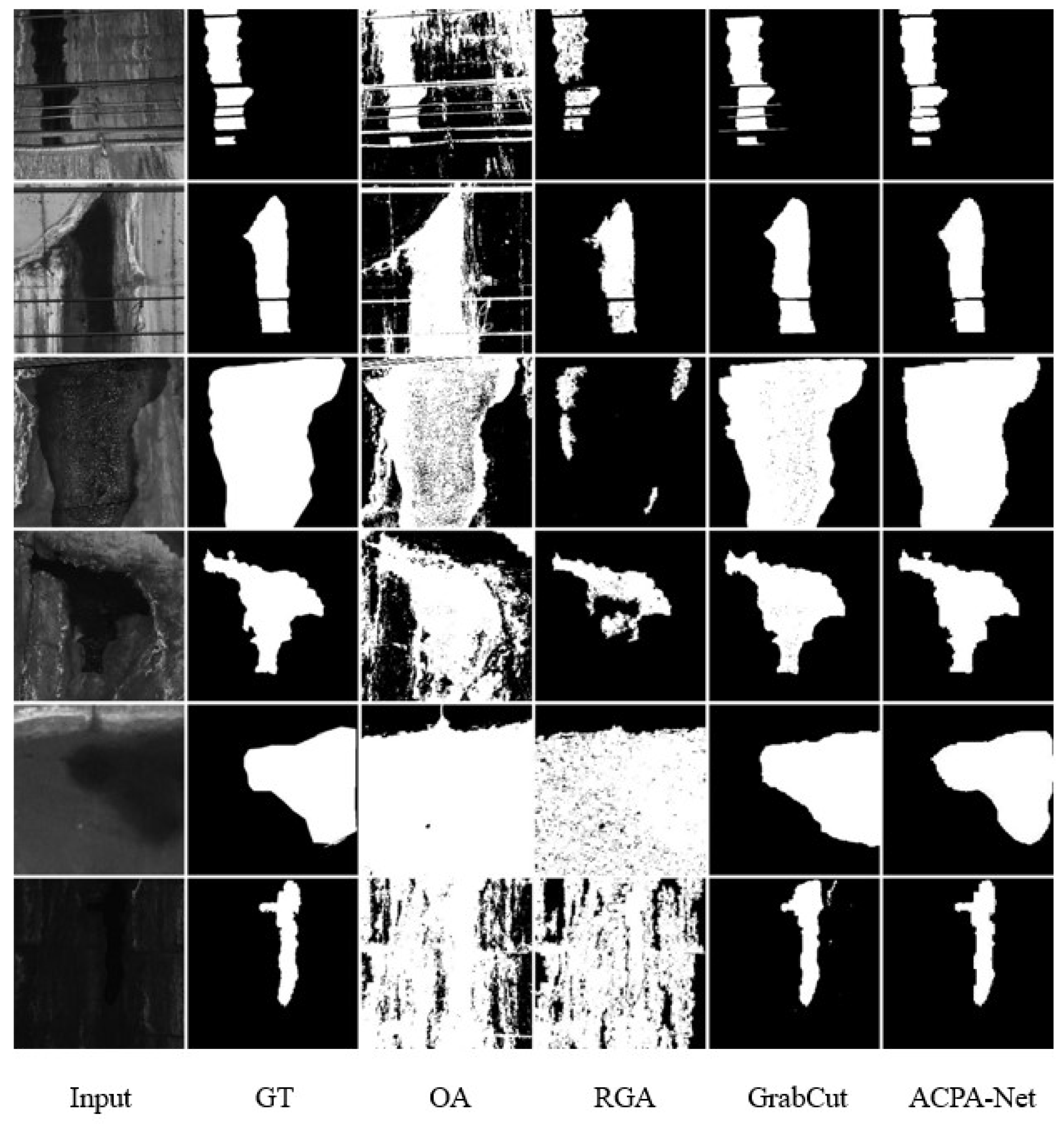 Electronics 12 00255 g006 Electronics 12 00255 g006