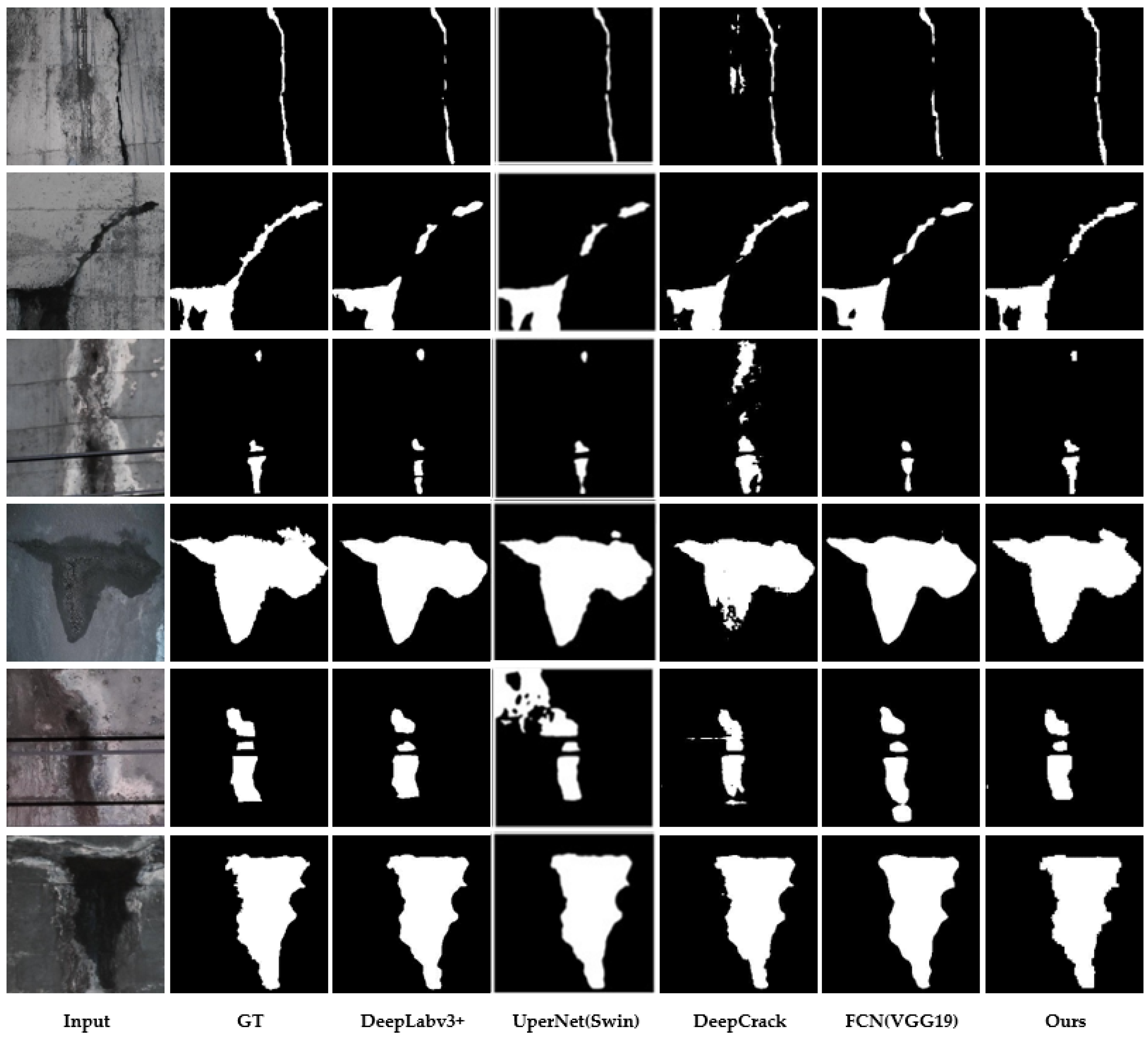 Electronics 12 00255 g010 Electronics 12 00255 g010