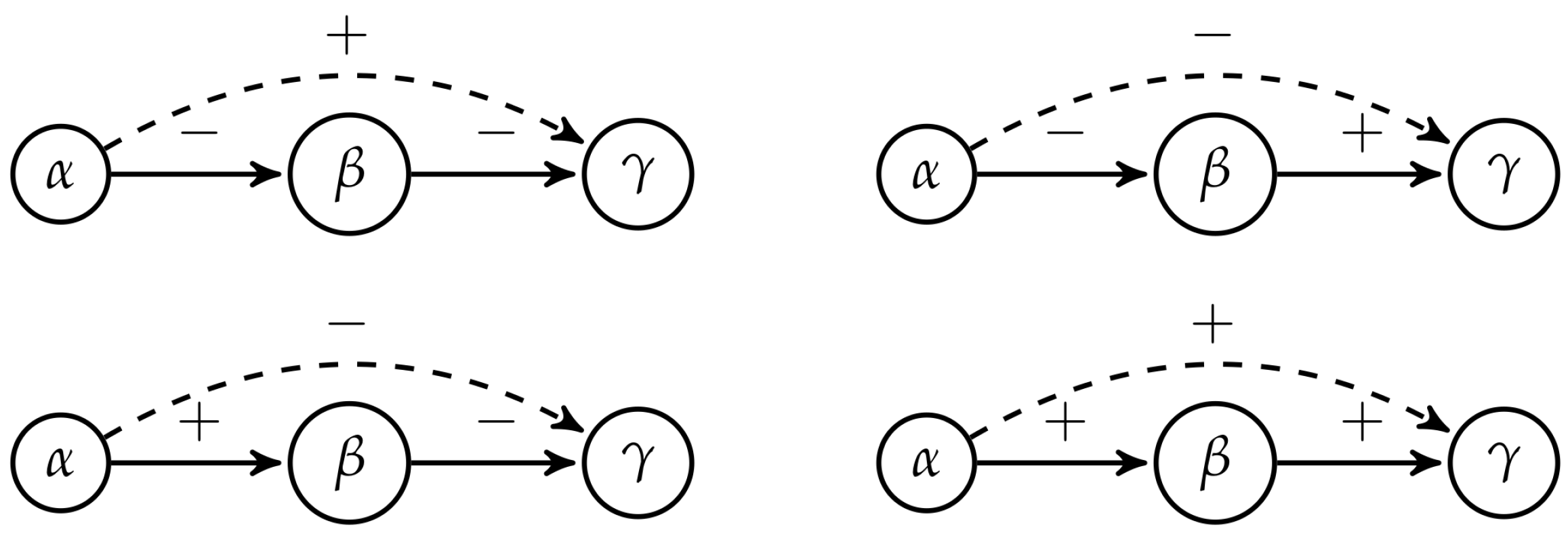 Electronics 12 00256 g001
