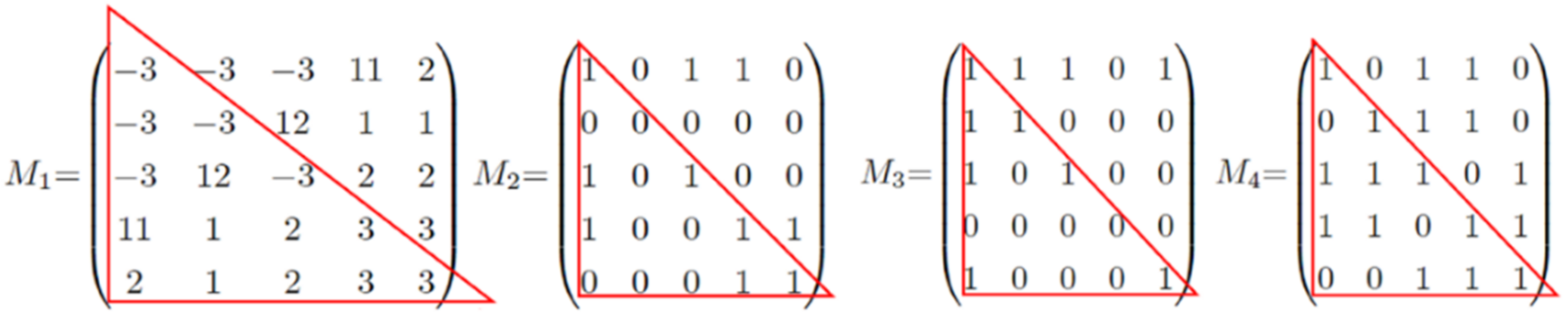 Electronics 12 00258 g003 550