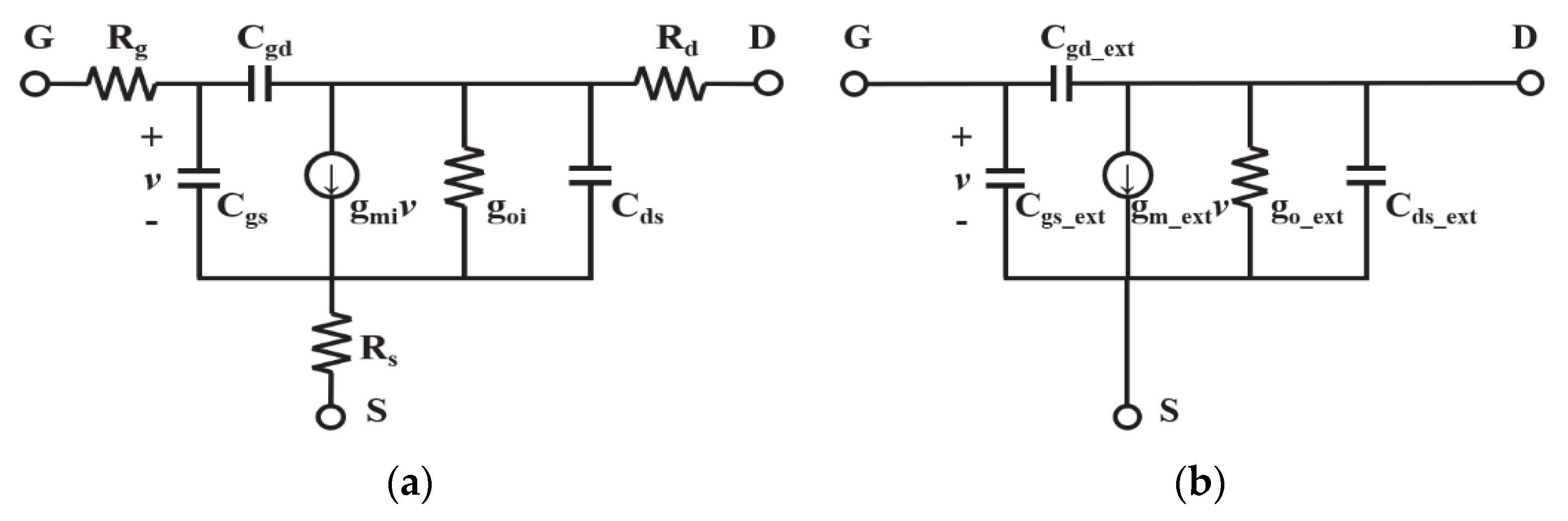 Electronics 12 00259 g003 Electronics 12 00259 g003