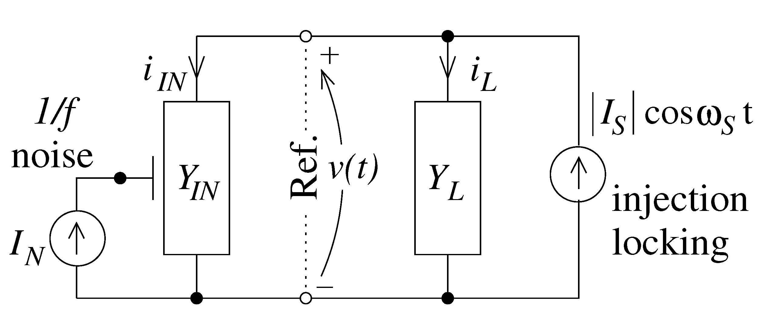 Electronics 12 00264 g001