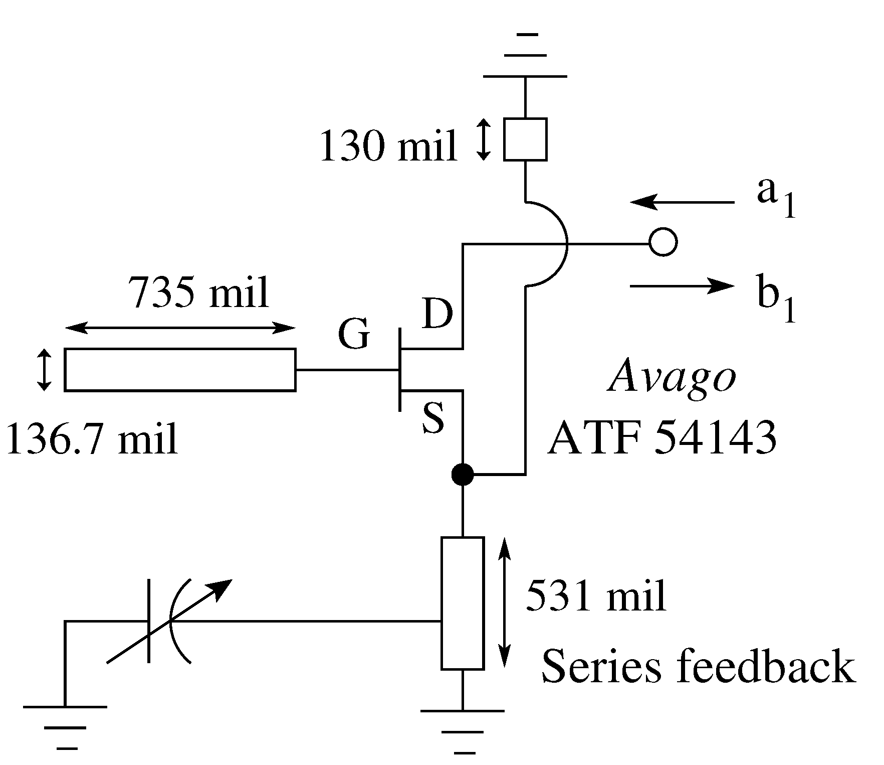 Electronics 12 00264 g005