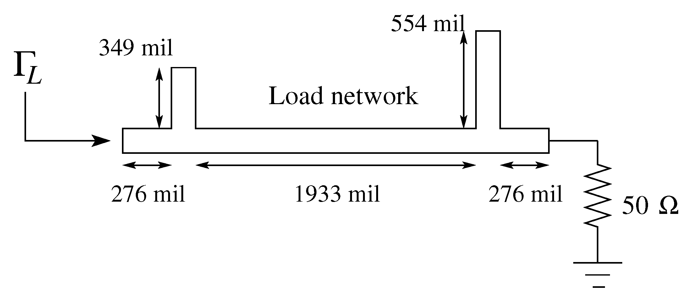 Electronics 12 00264 g006