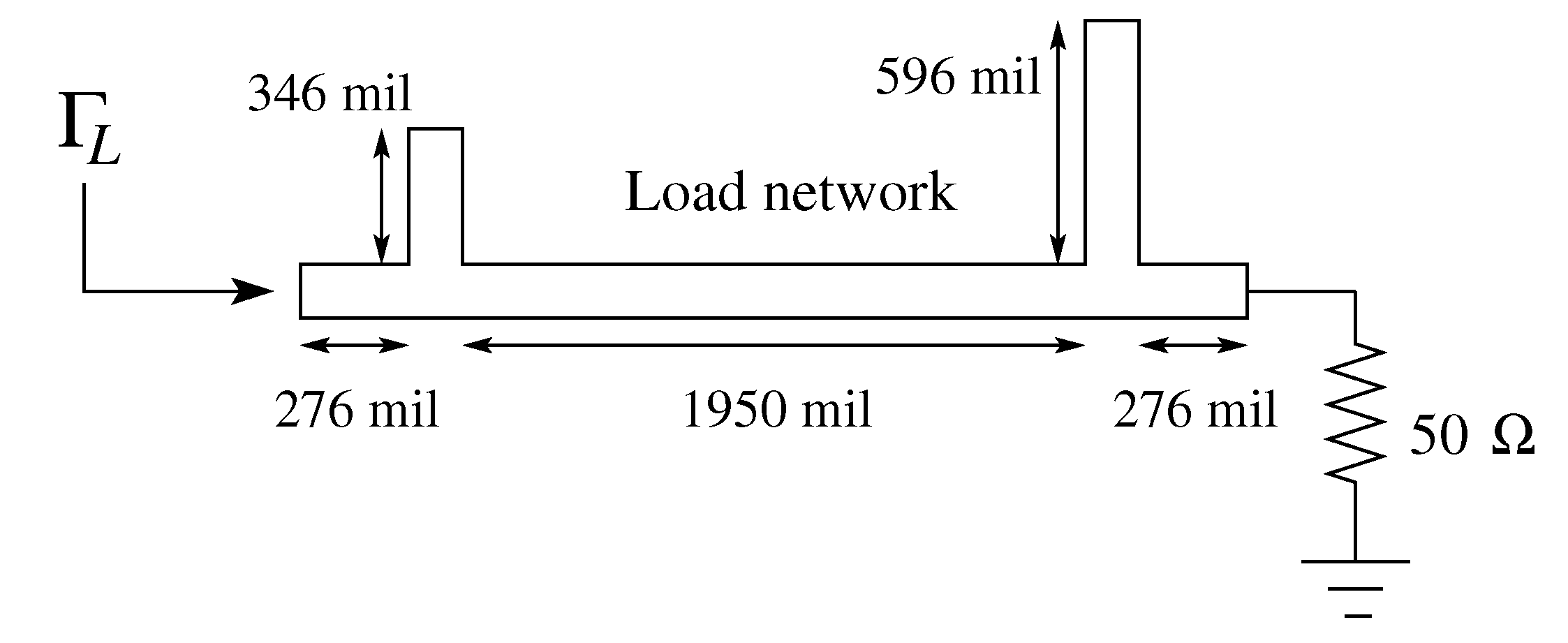 Electronics 12 00264 g007