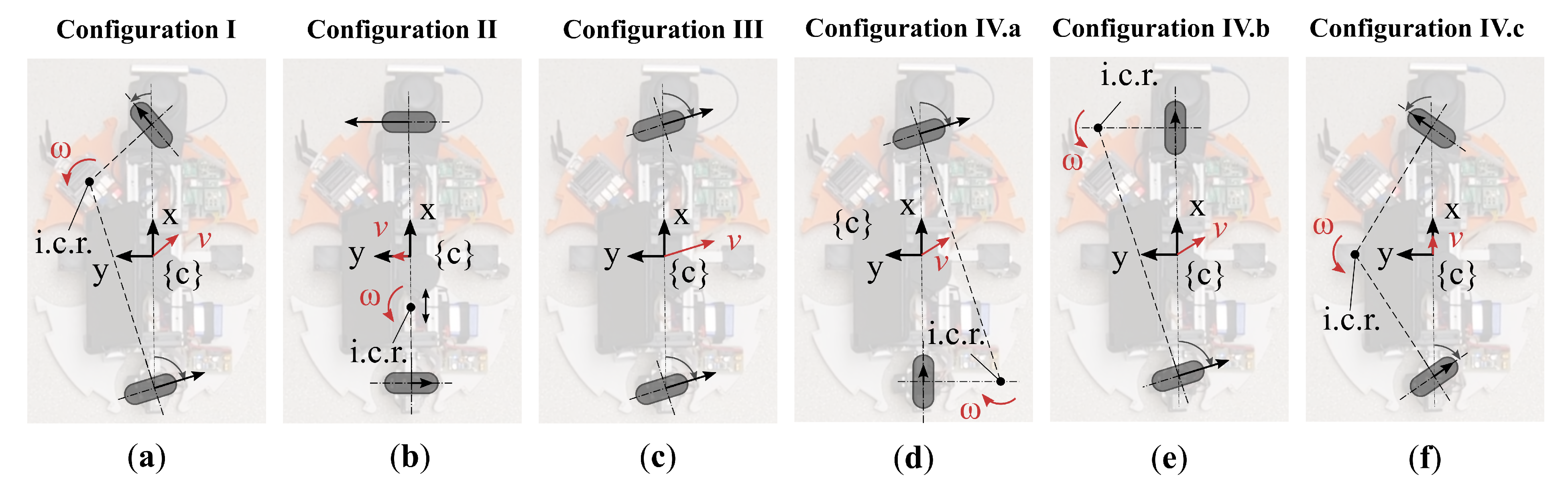Electronics 12 00268 g002 Electronics 12 00268 g002