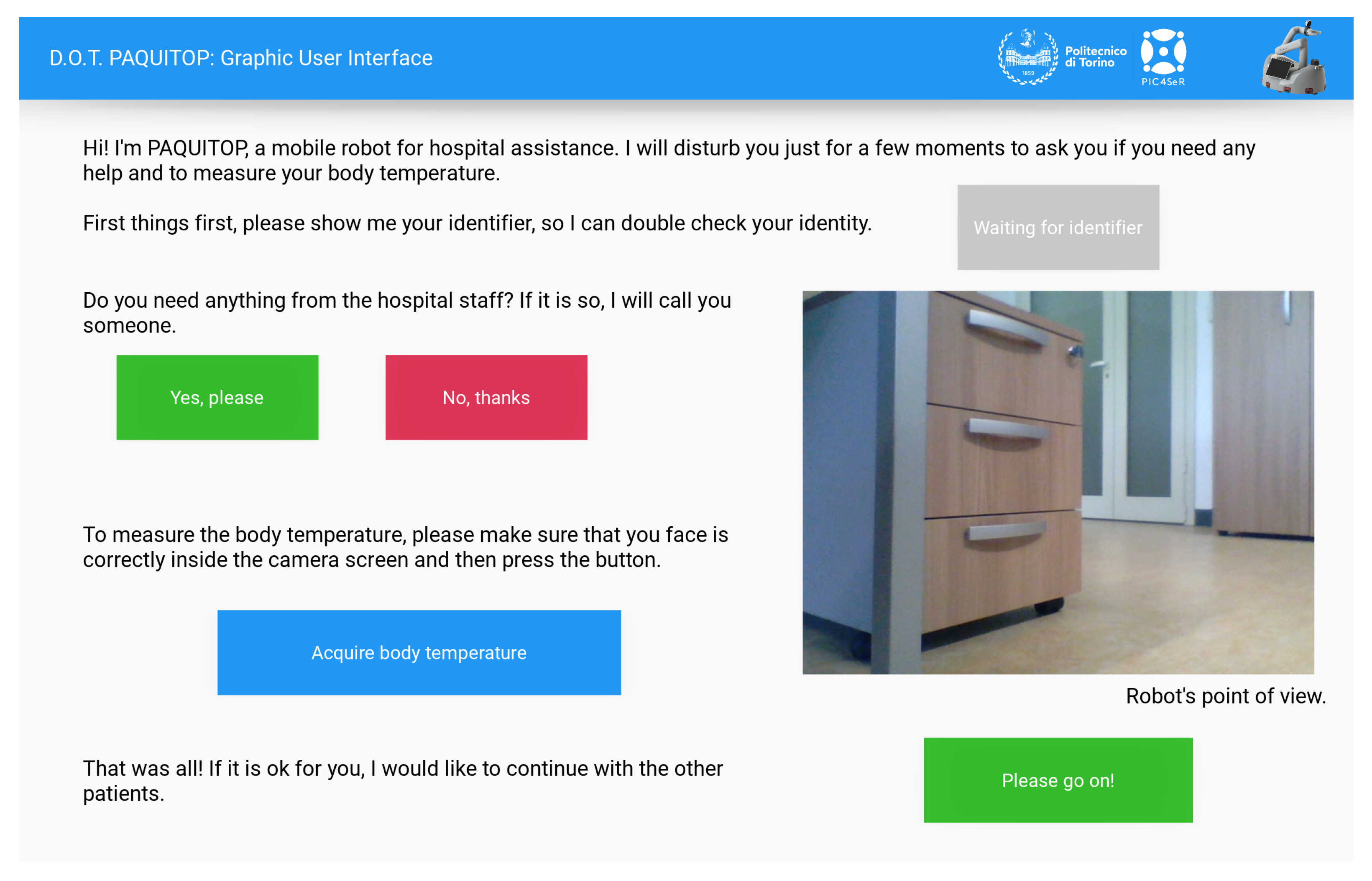 Electronics 12 00268 g007 Electronics 12 00268 g007