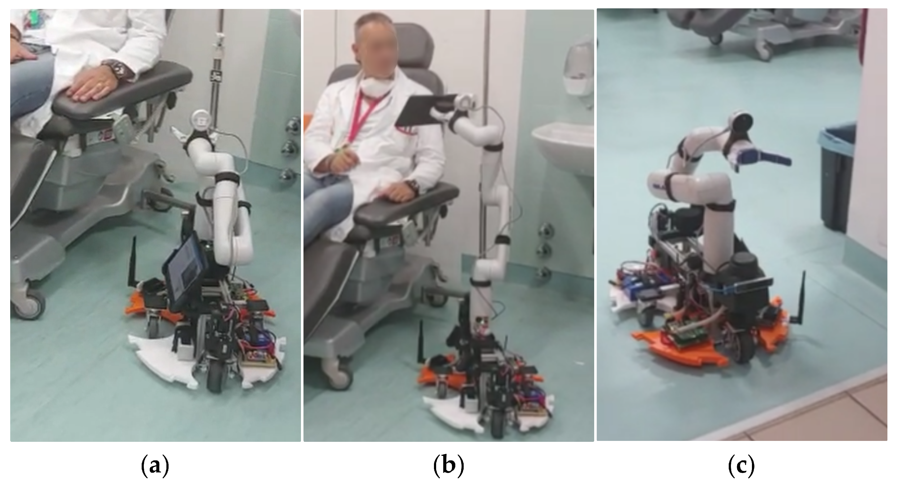 Electronics 12 00268 g009 Electronics 12 00268 g009