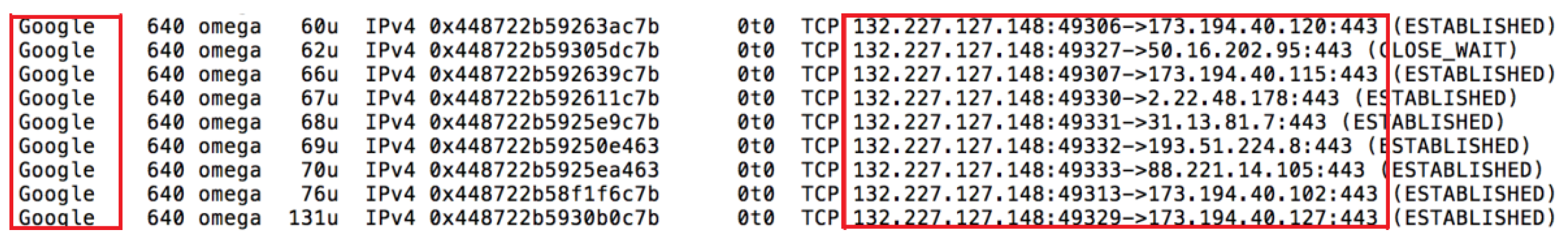Electronics 12 00269 g004