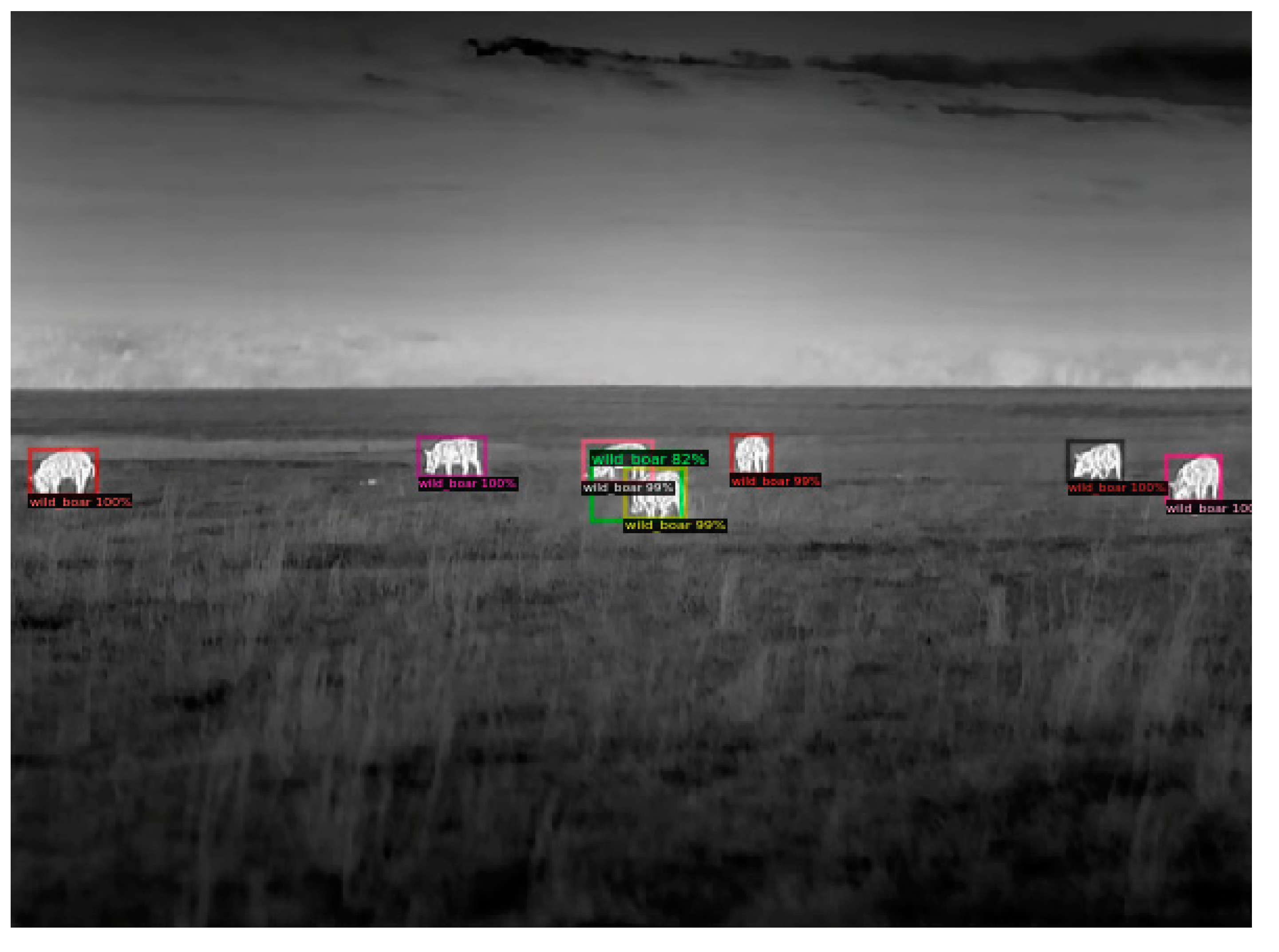 Electronics 12 00270 g005