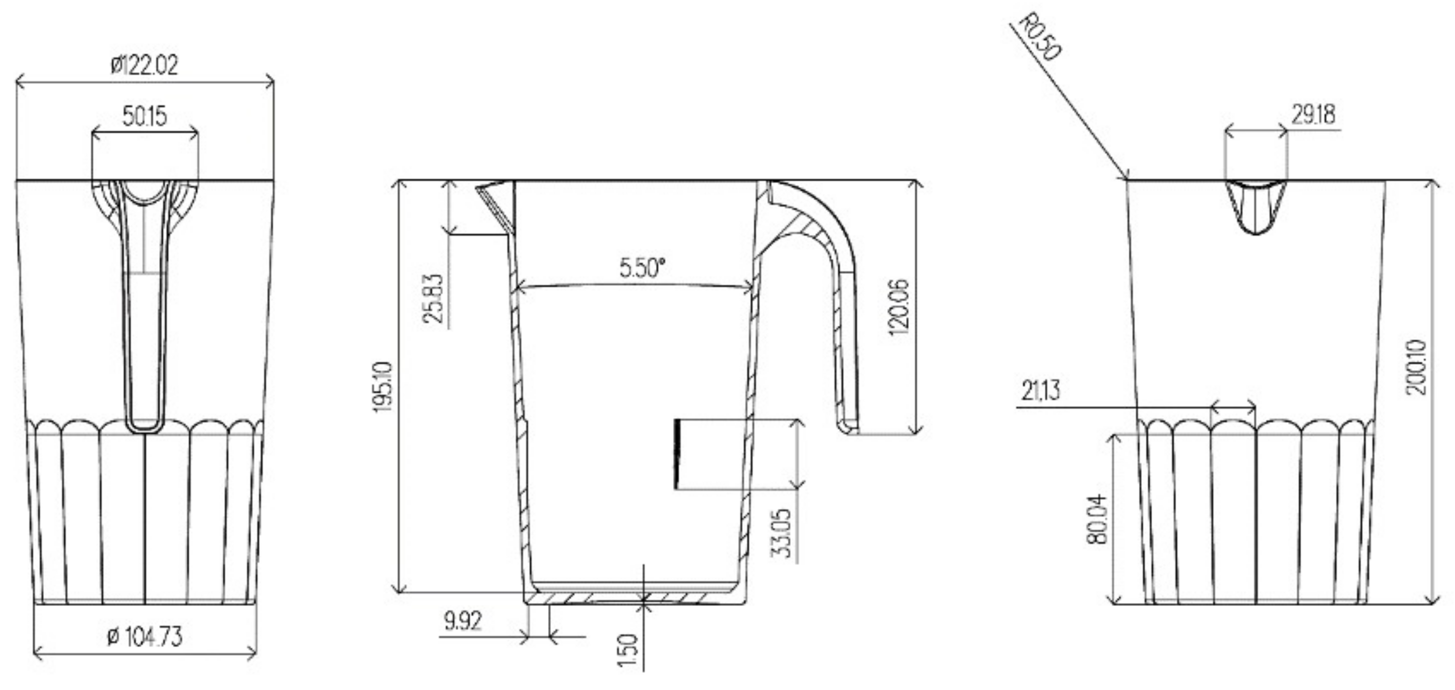 Electronics 12 00271 g004