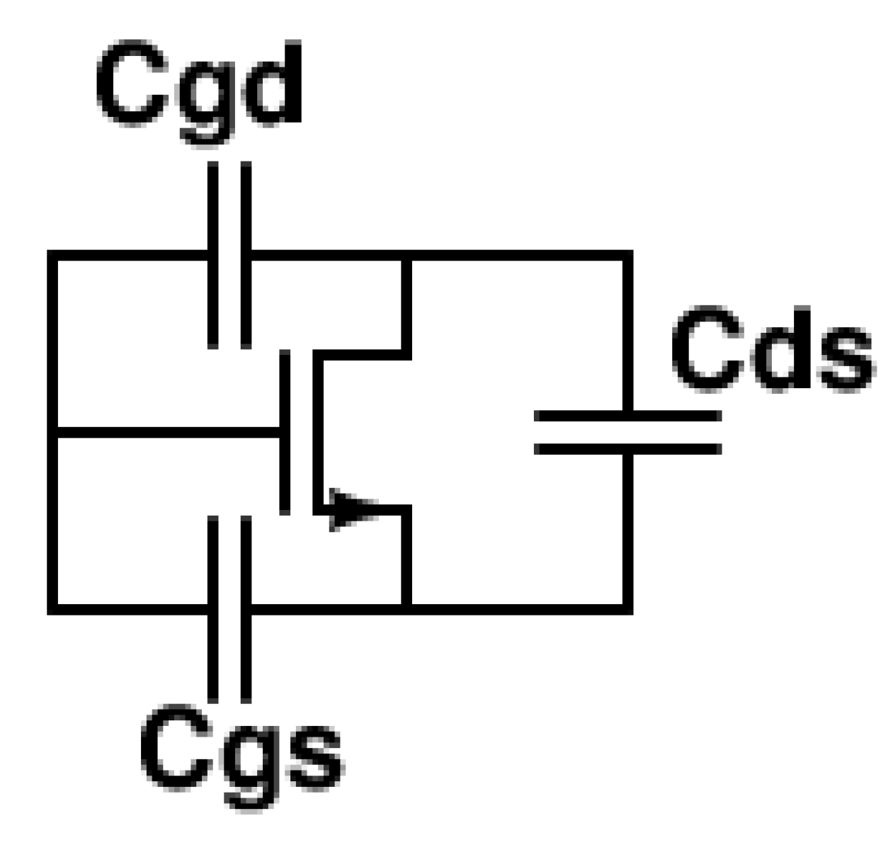 Electronics 12 00272 g003