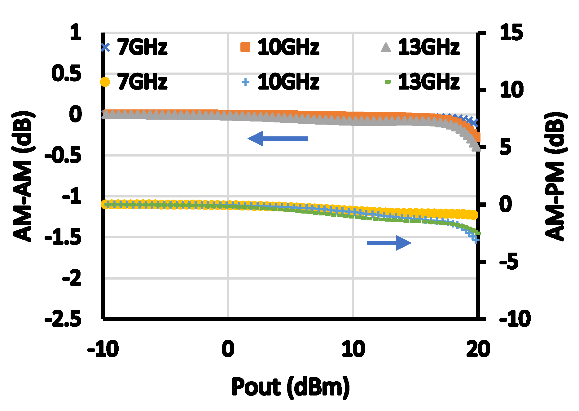 Electronics 12 00272 g020