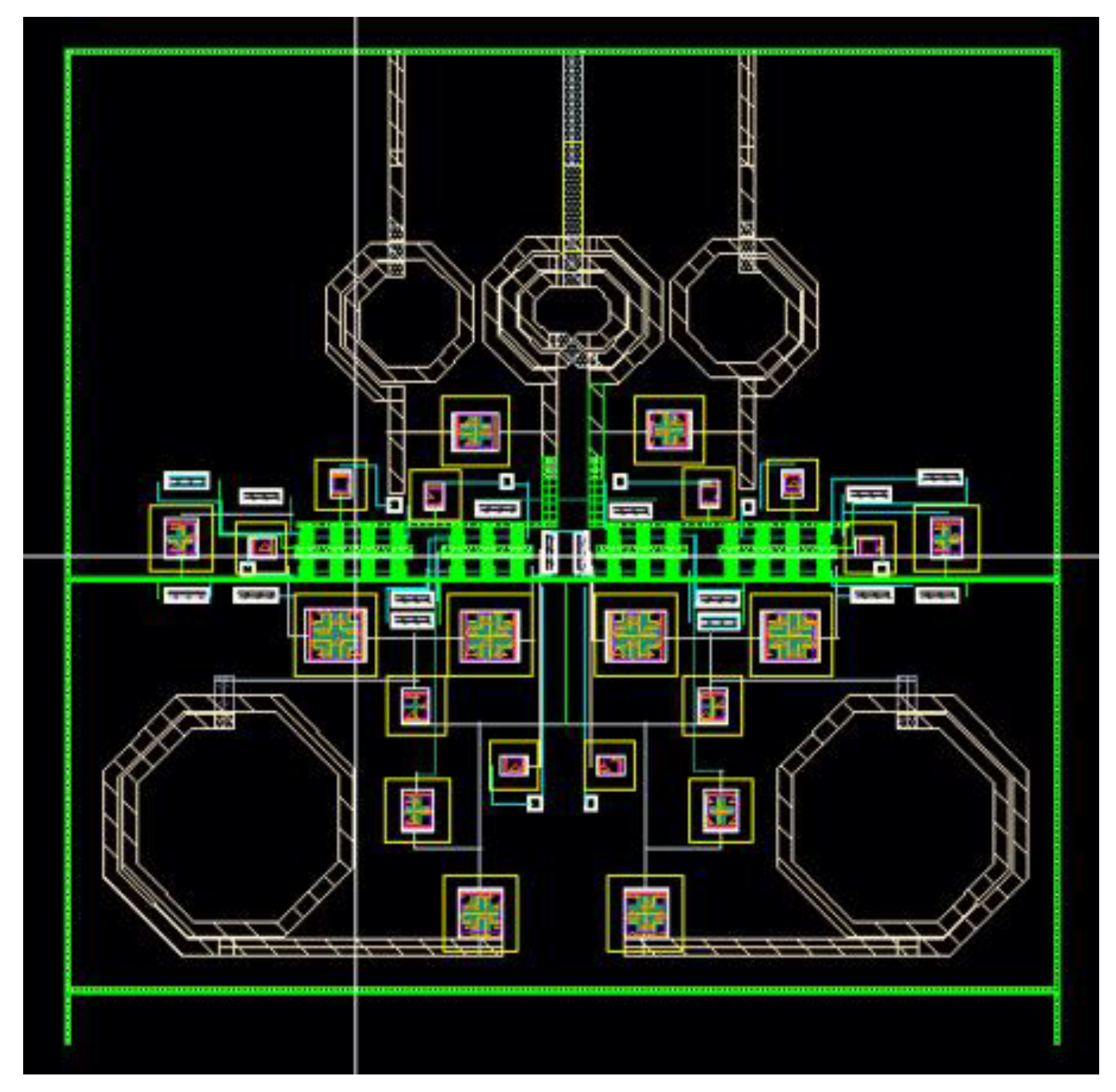 Electronics 12 00272 g022
