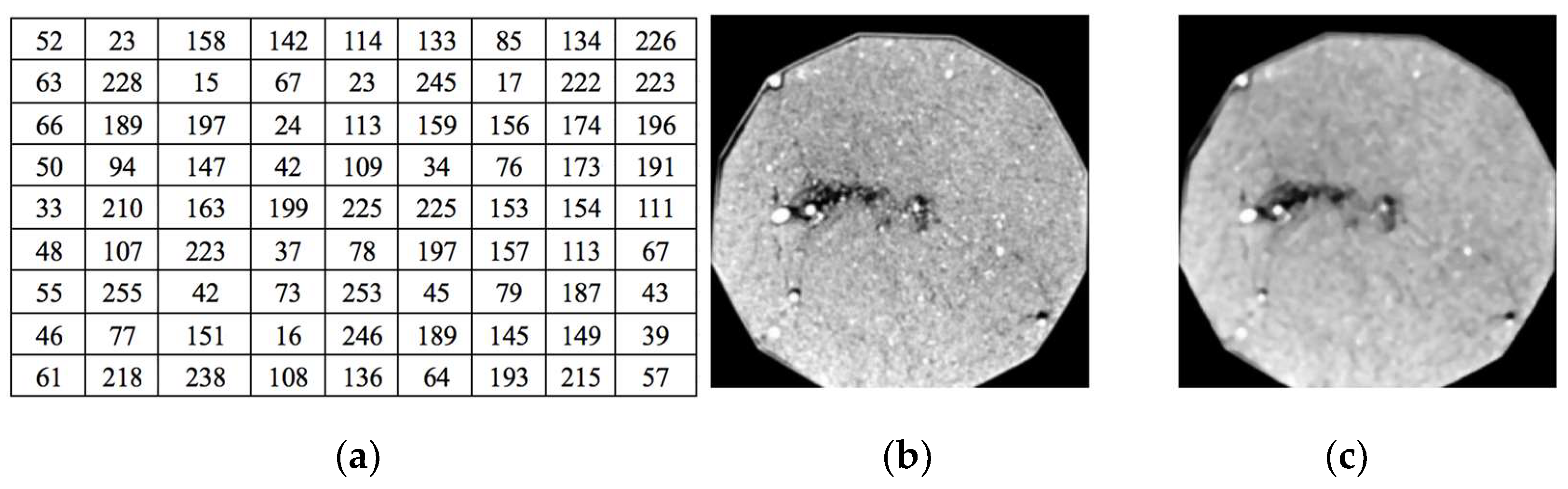 Electronics 12 00276 g009